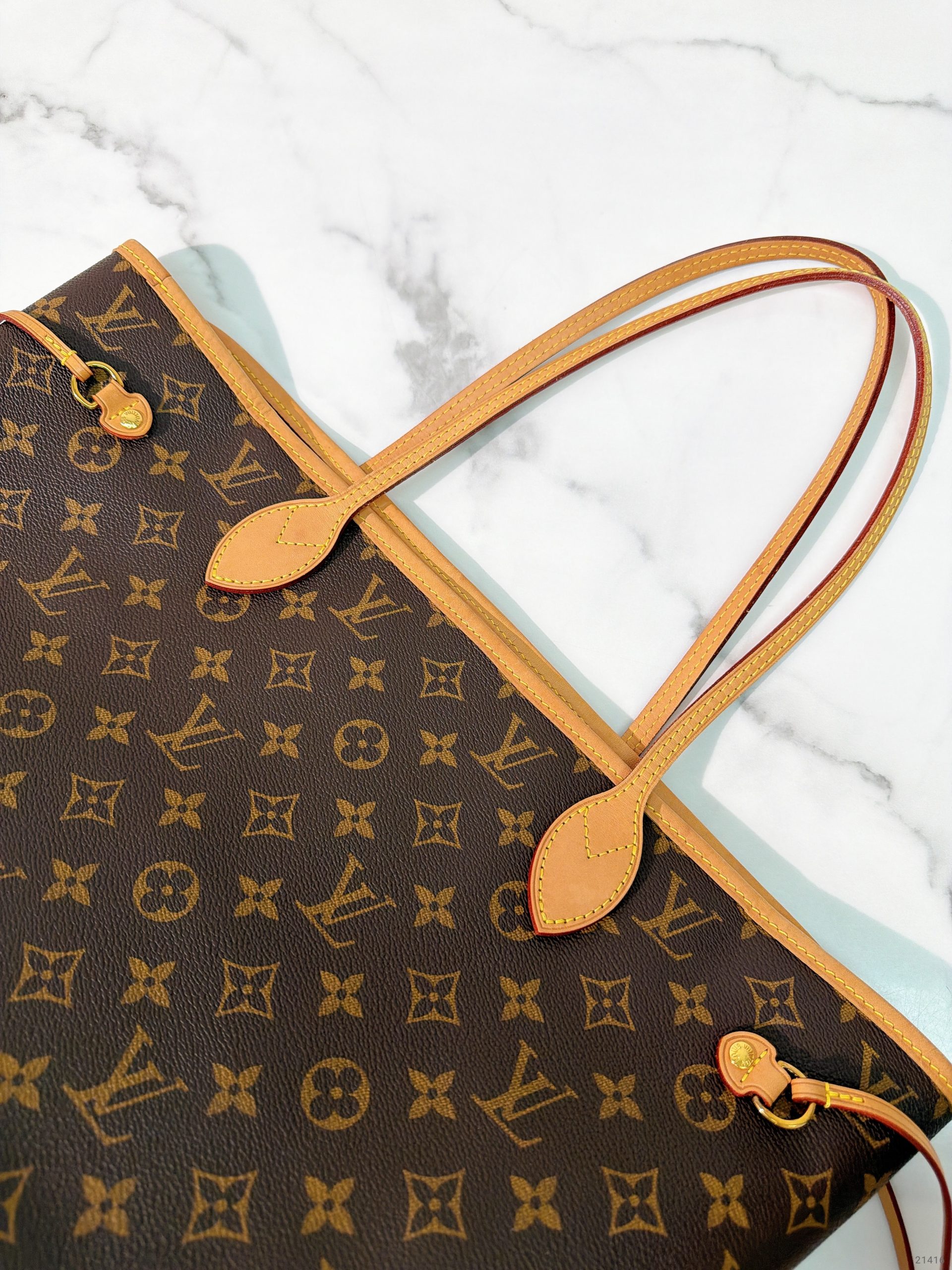 product-21416-source-234461-a62f5296318669fd.jpg