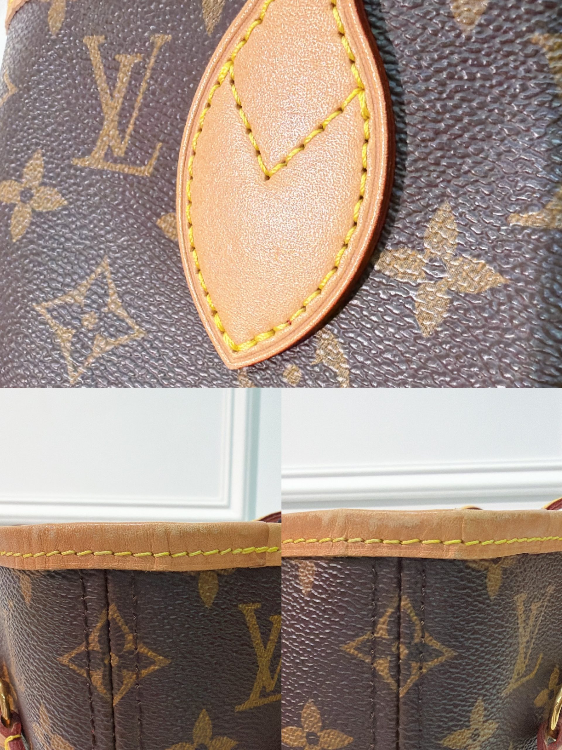 product-21416-source-234462-113bda8e45b177ef.jpg