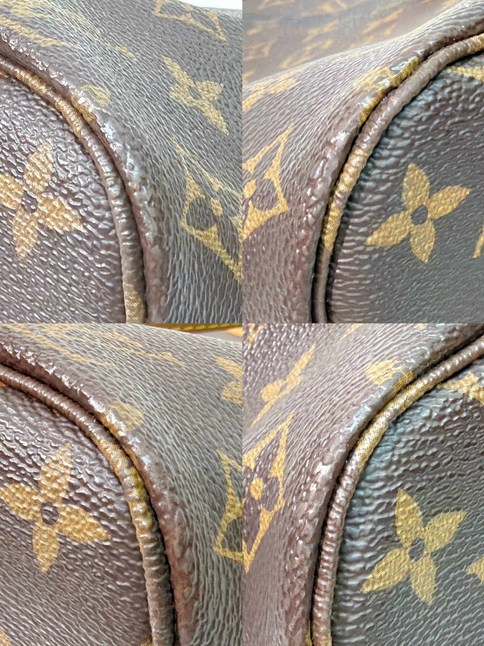 product-21416-source-234463-caf97ec0a0115f47.jpg