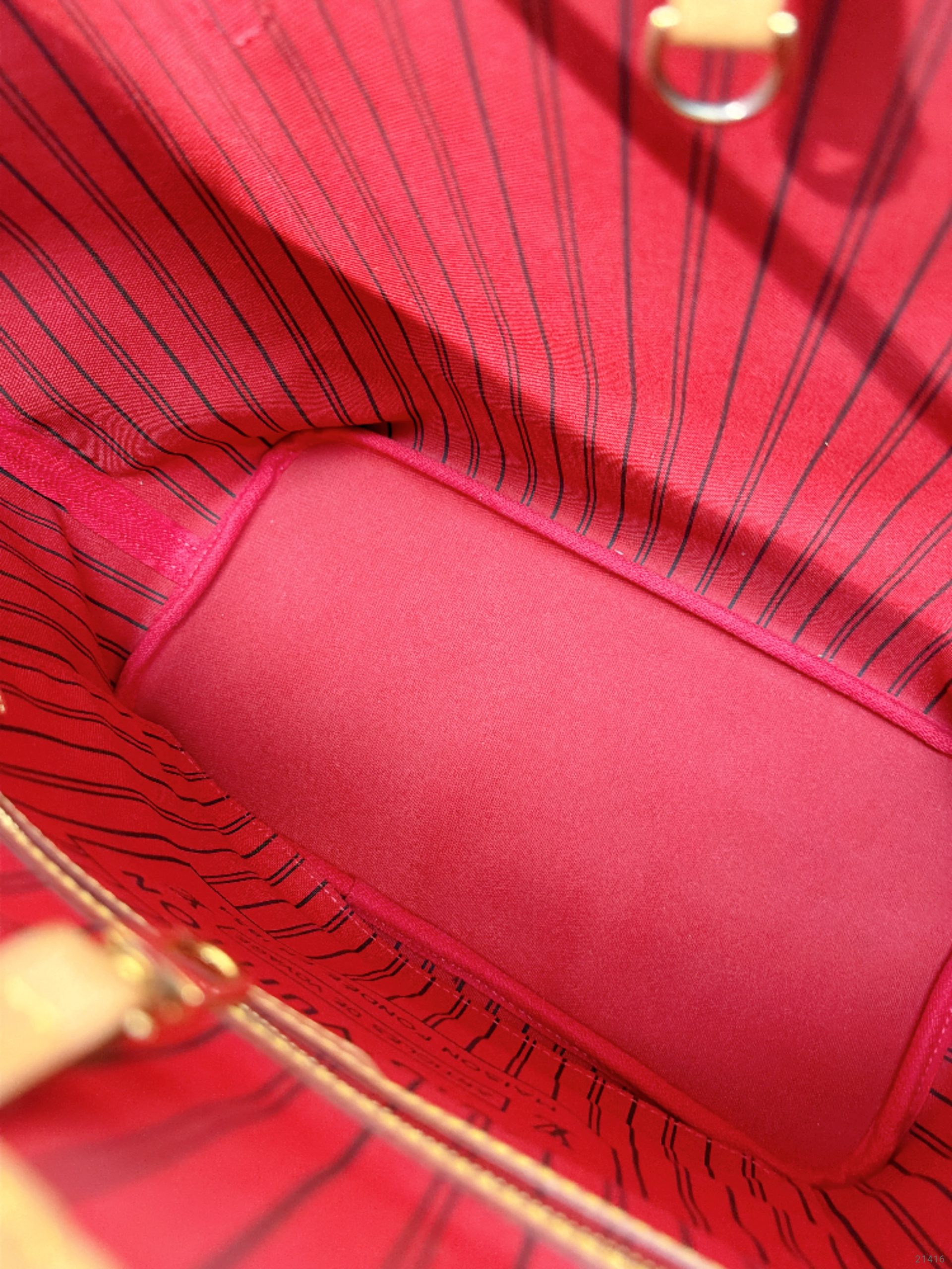 product-21416-source-234464-c1bb0cd63b968f11.jpg