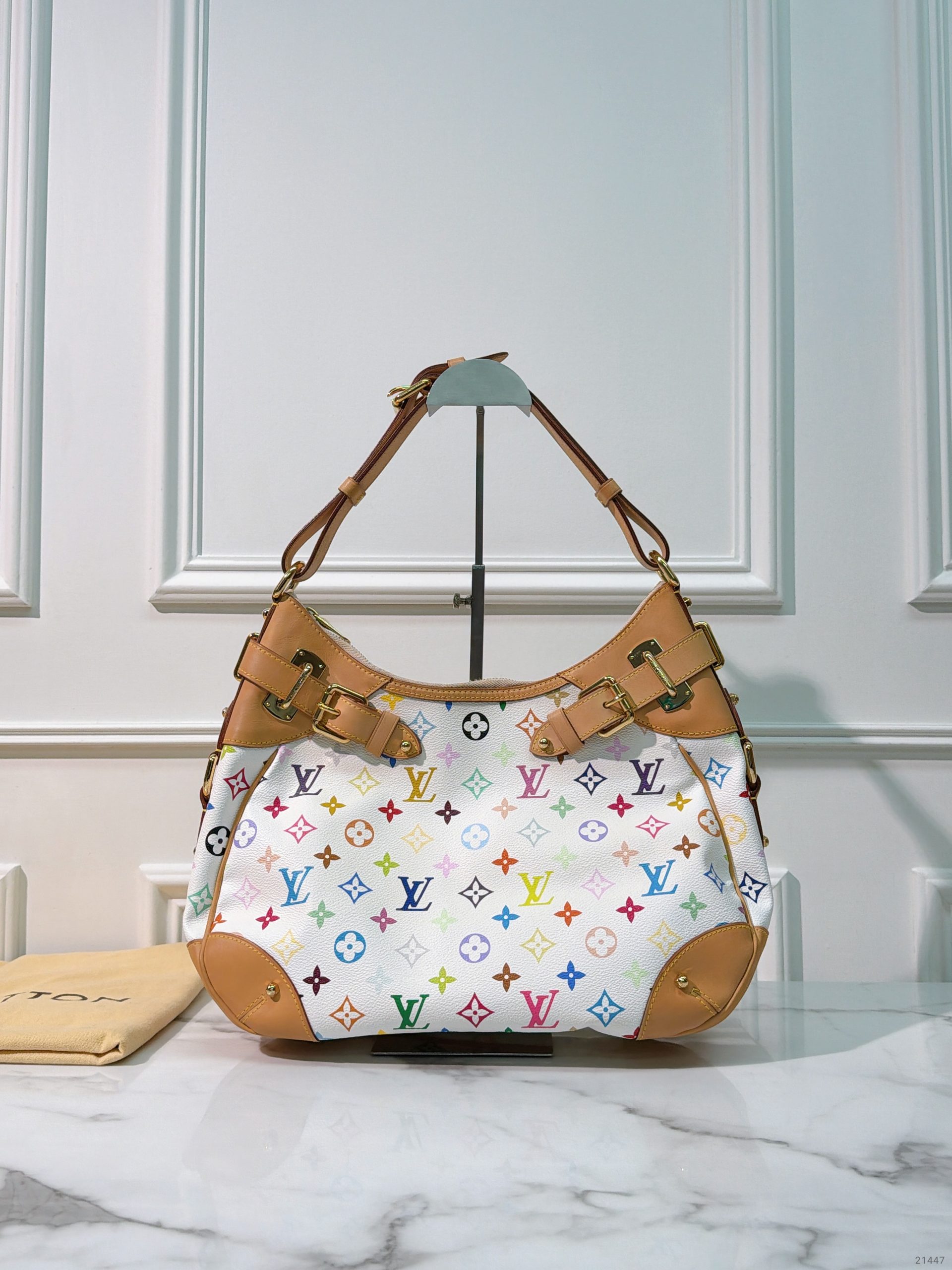 product-21447-source-235504-4a1c632cdb92536e.jpg