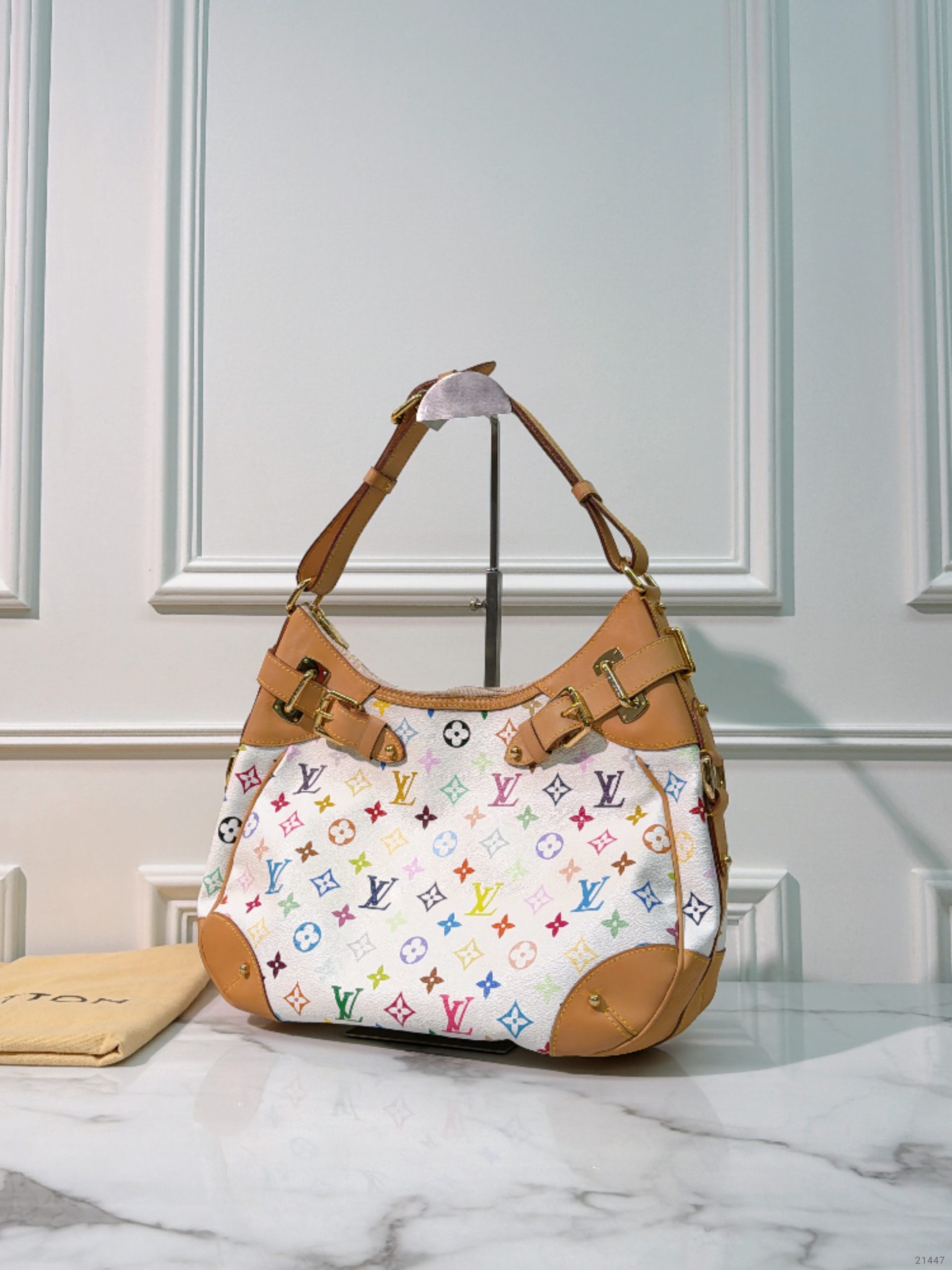 product-21447-source-235505-578339773bc8deb9.jpg