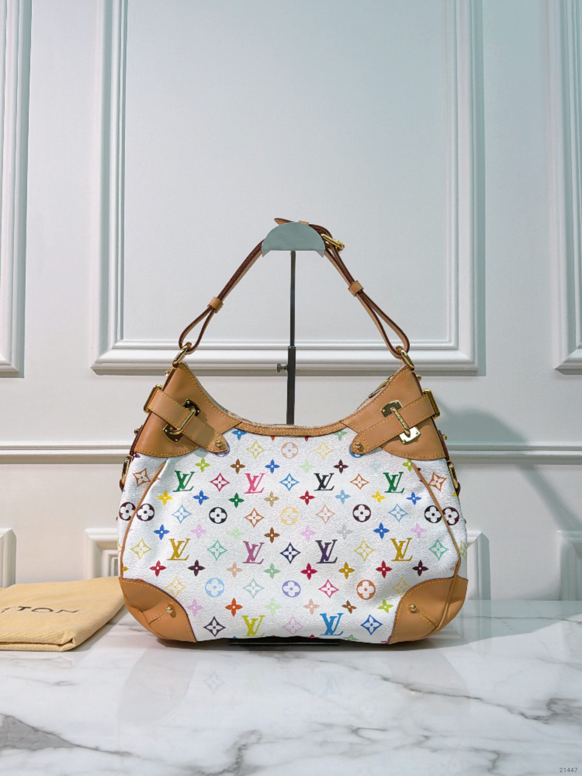 product-21447-source-235506-93e9acc672a744da.jpg