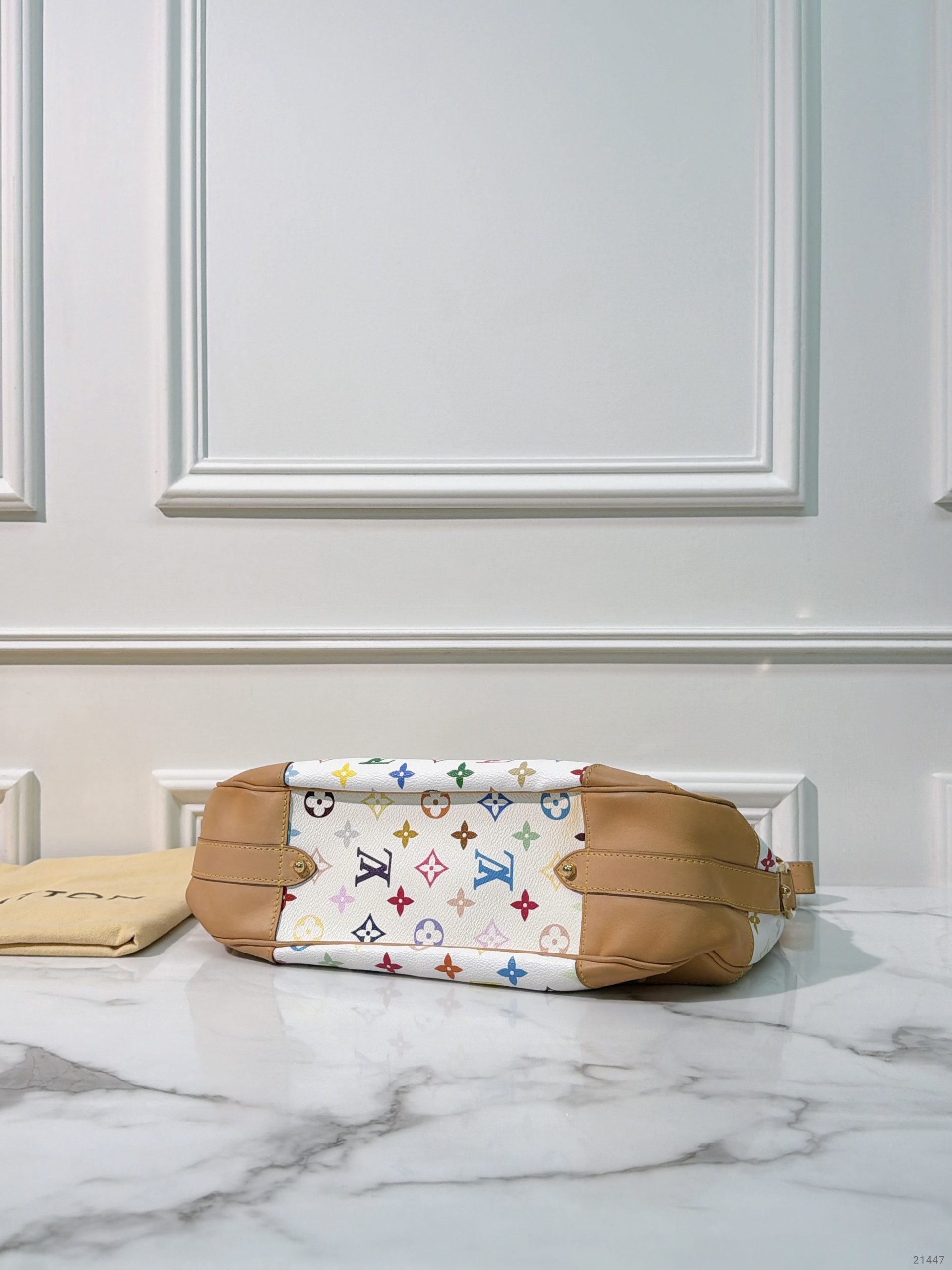 product-21447-source-235507-521f16f9511699bc.jpg