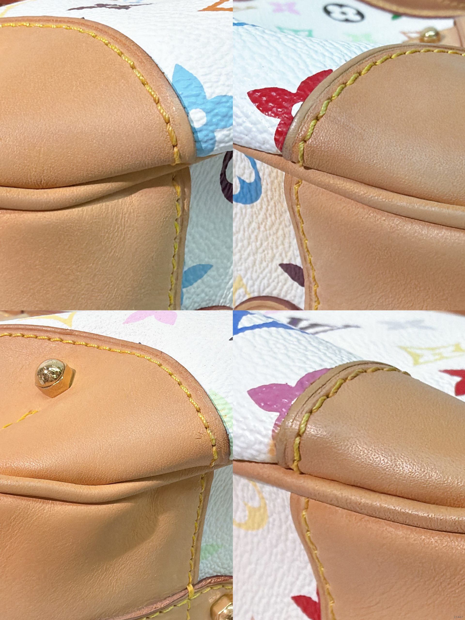 product-21447-source-235509-6cb67be8c2ac77be.jpg
