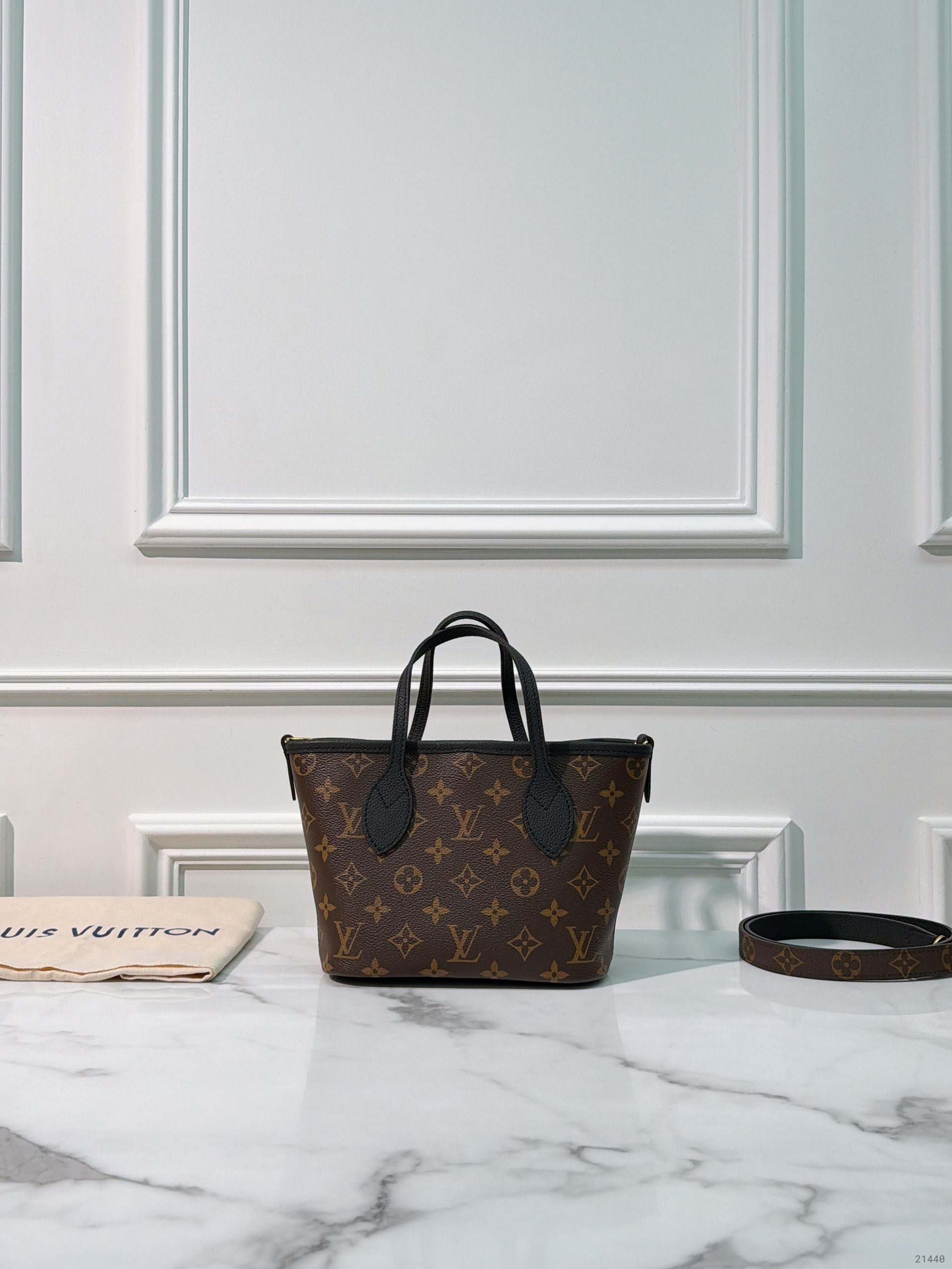 product-21440-source-235463-500b76f470bdd36d.jpg