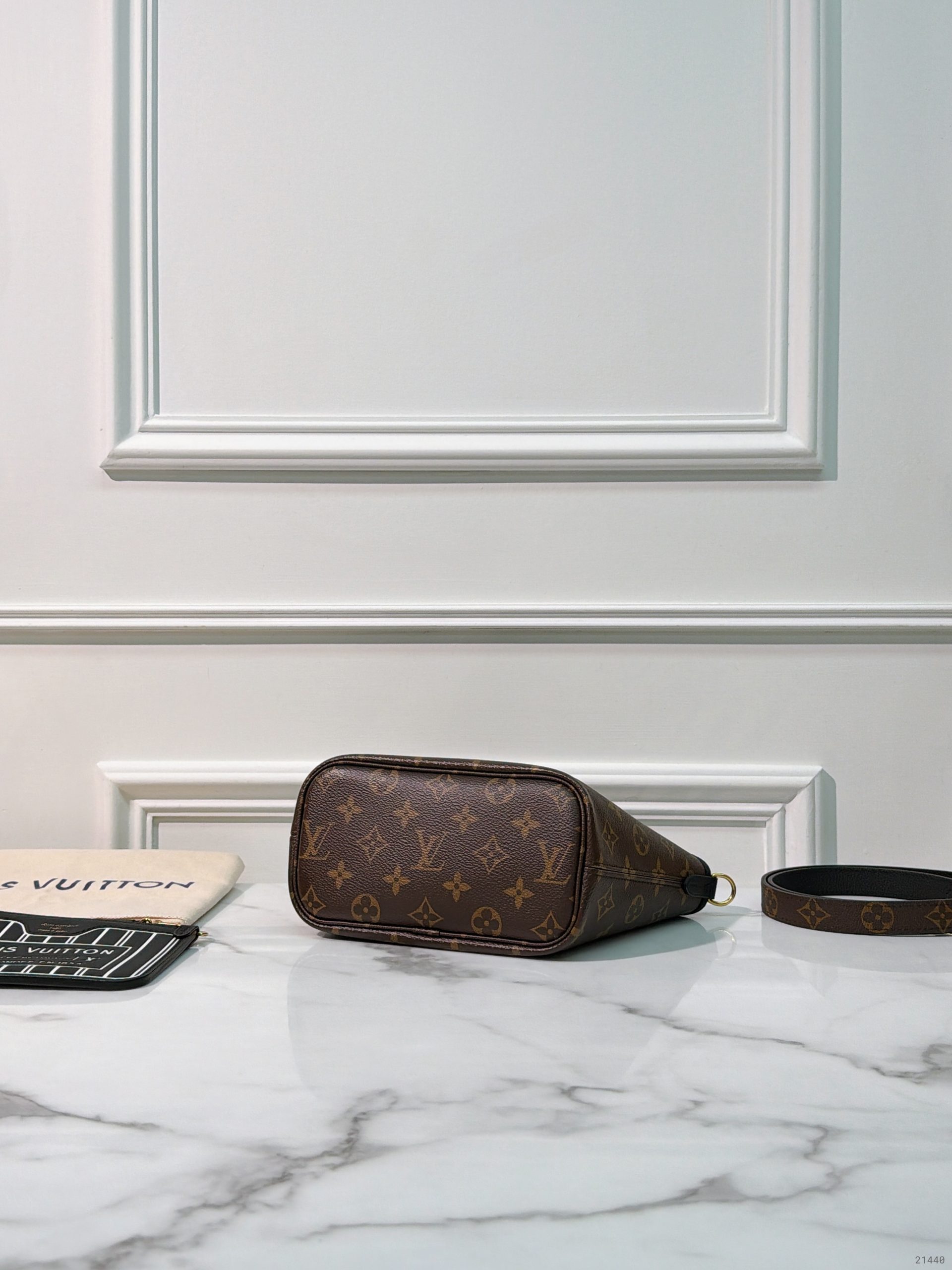 product-21440-source-235464-a8e954f5d92f3f60.jpg