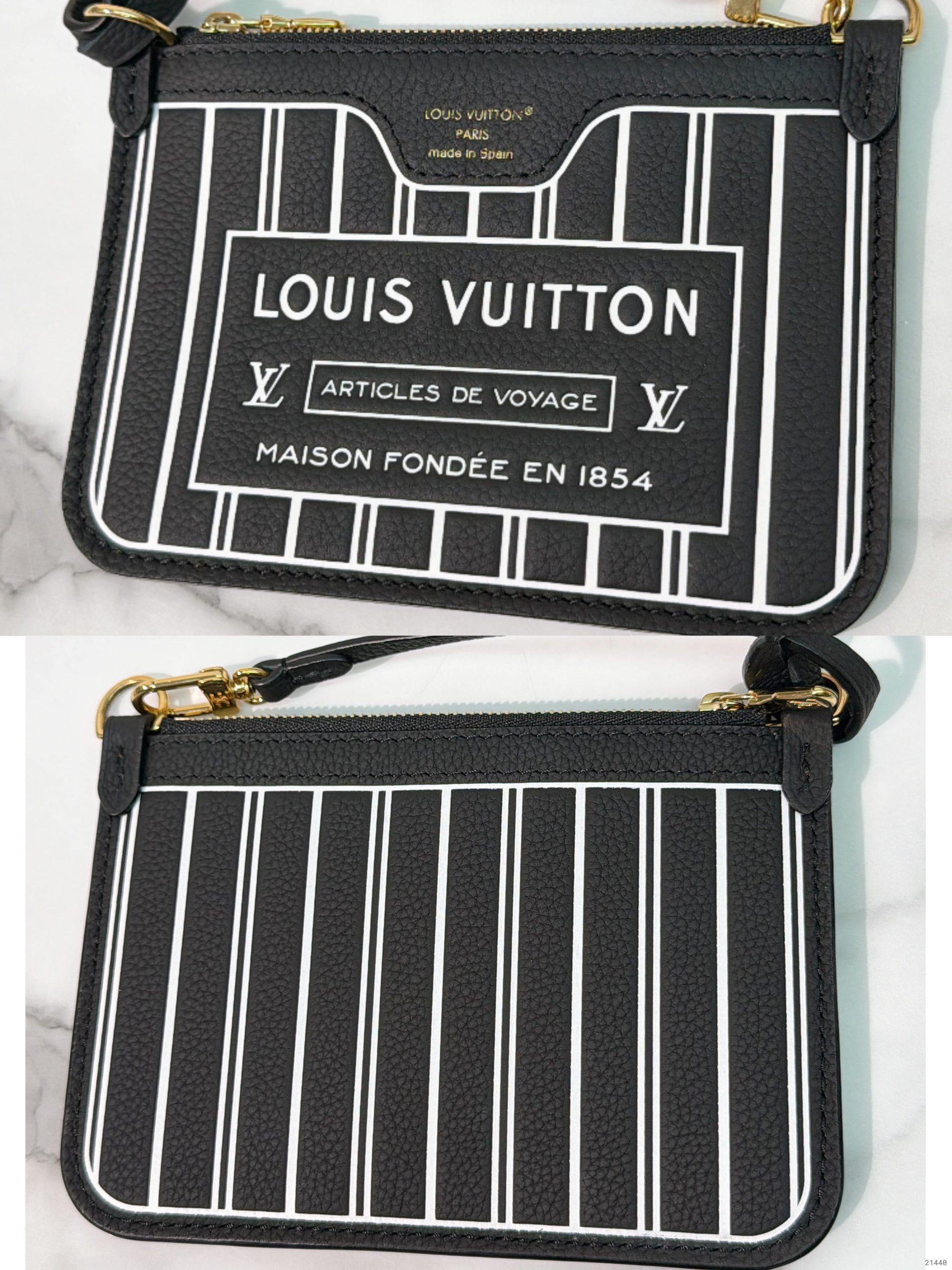 product-21440-source-235466-fc0188f8a6f325bb.jpg