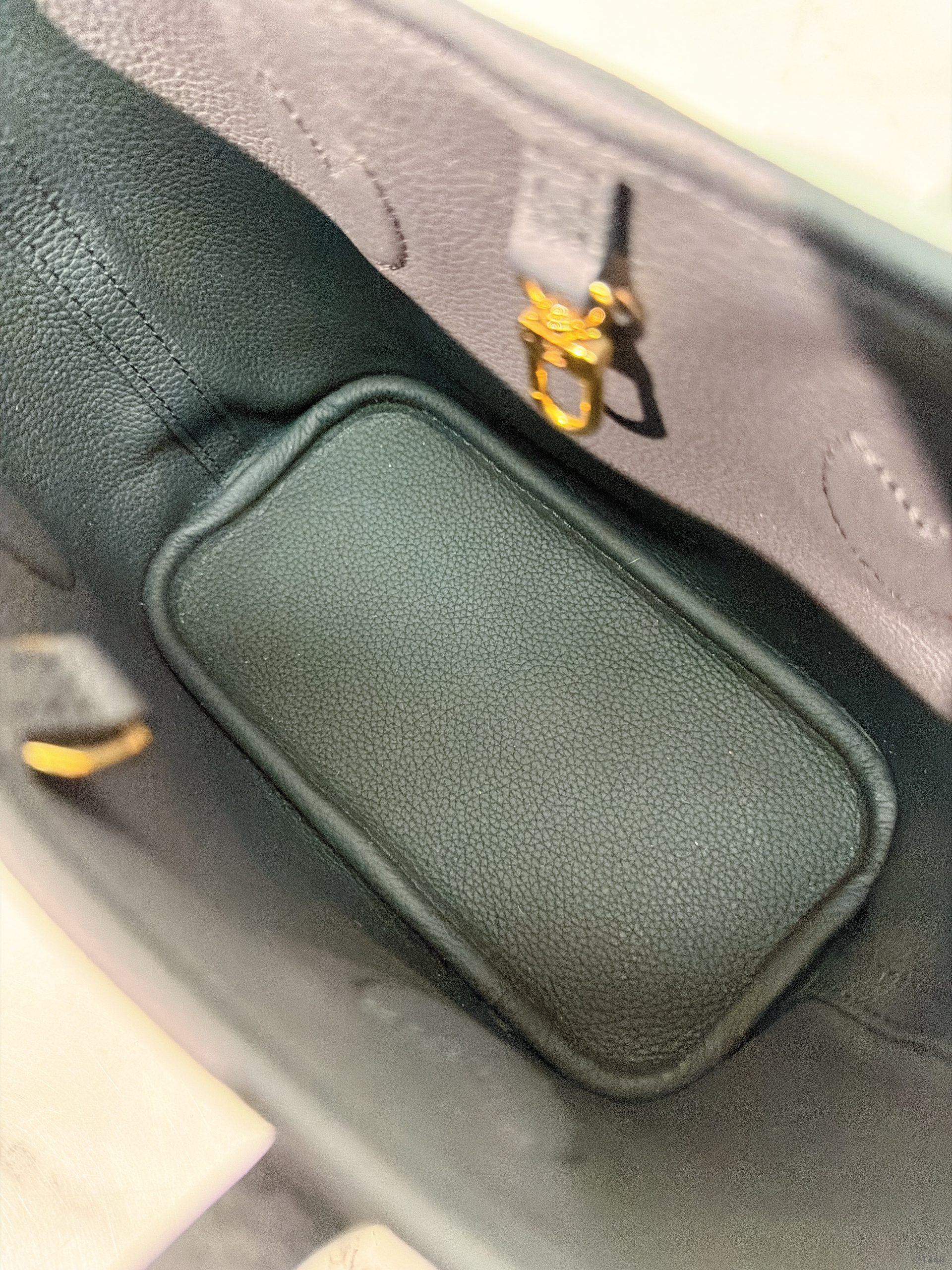 product-21440-source-235468-045ac909442bb78d.jpg