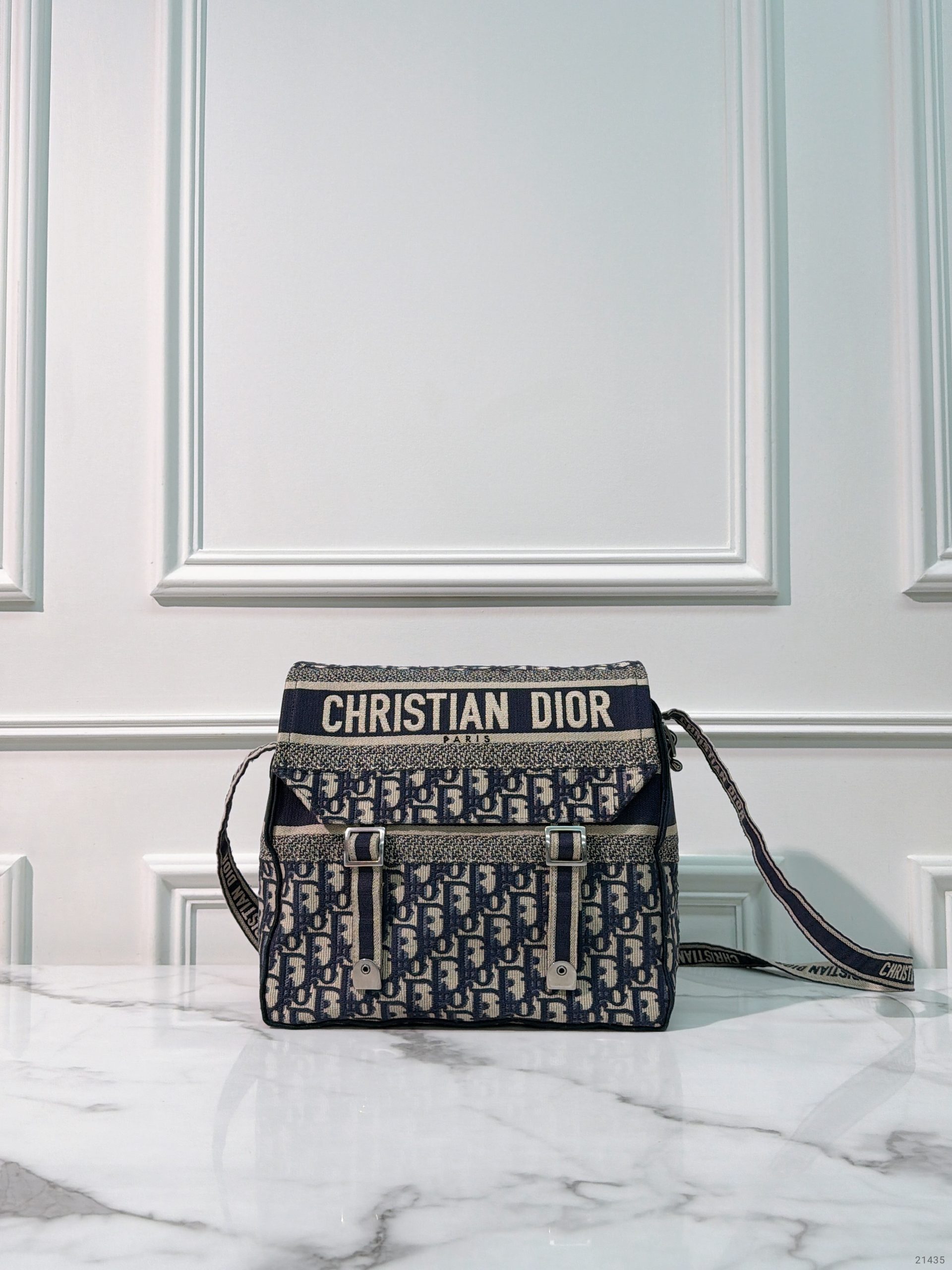 product-21435-source-235283-6dbd246999439521.jpg