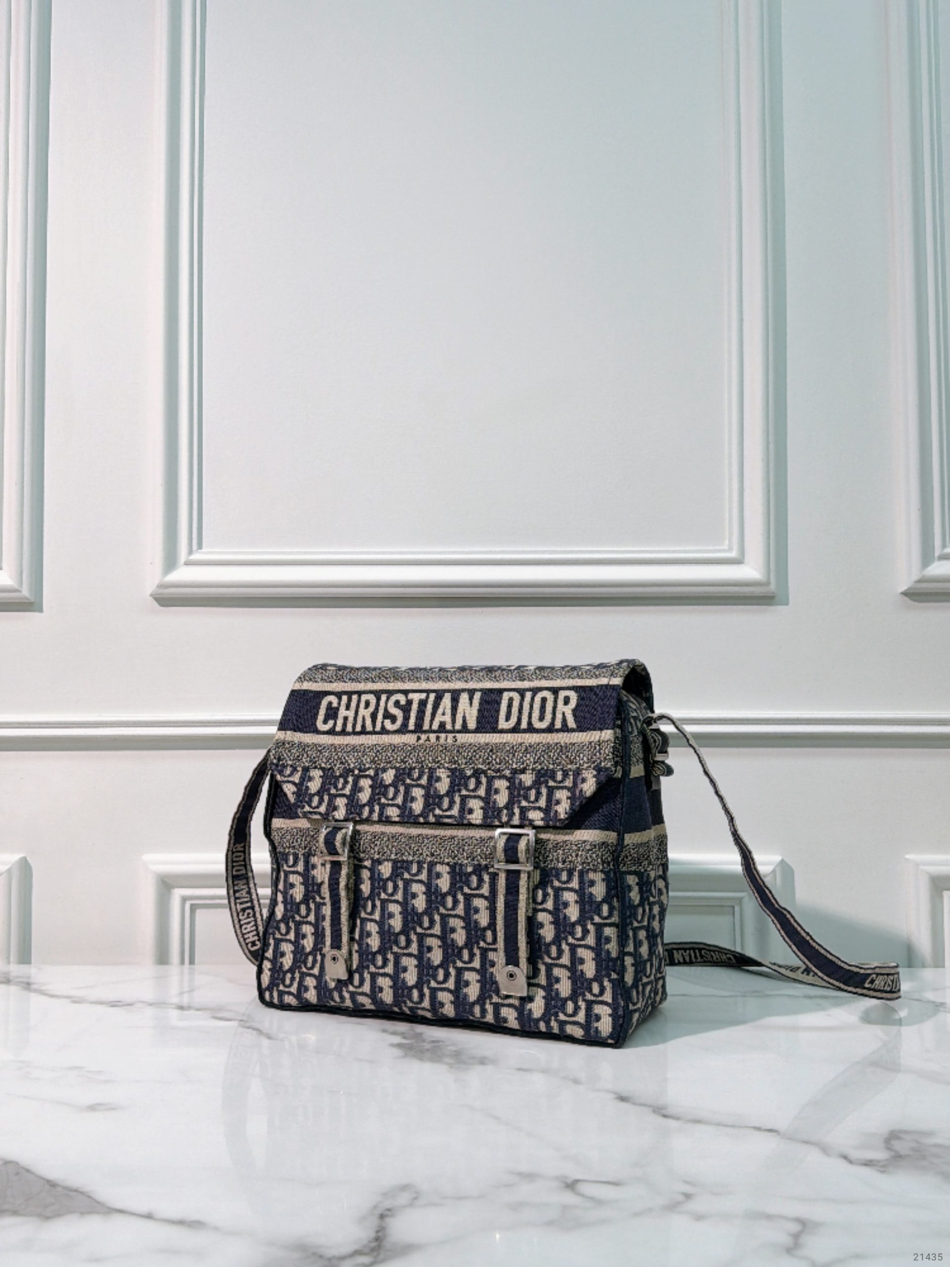 product-21435-source-235284-b827725b5f2fc2a3.jpg