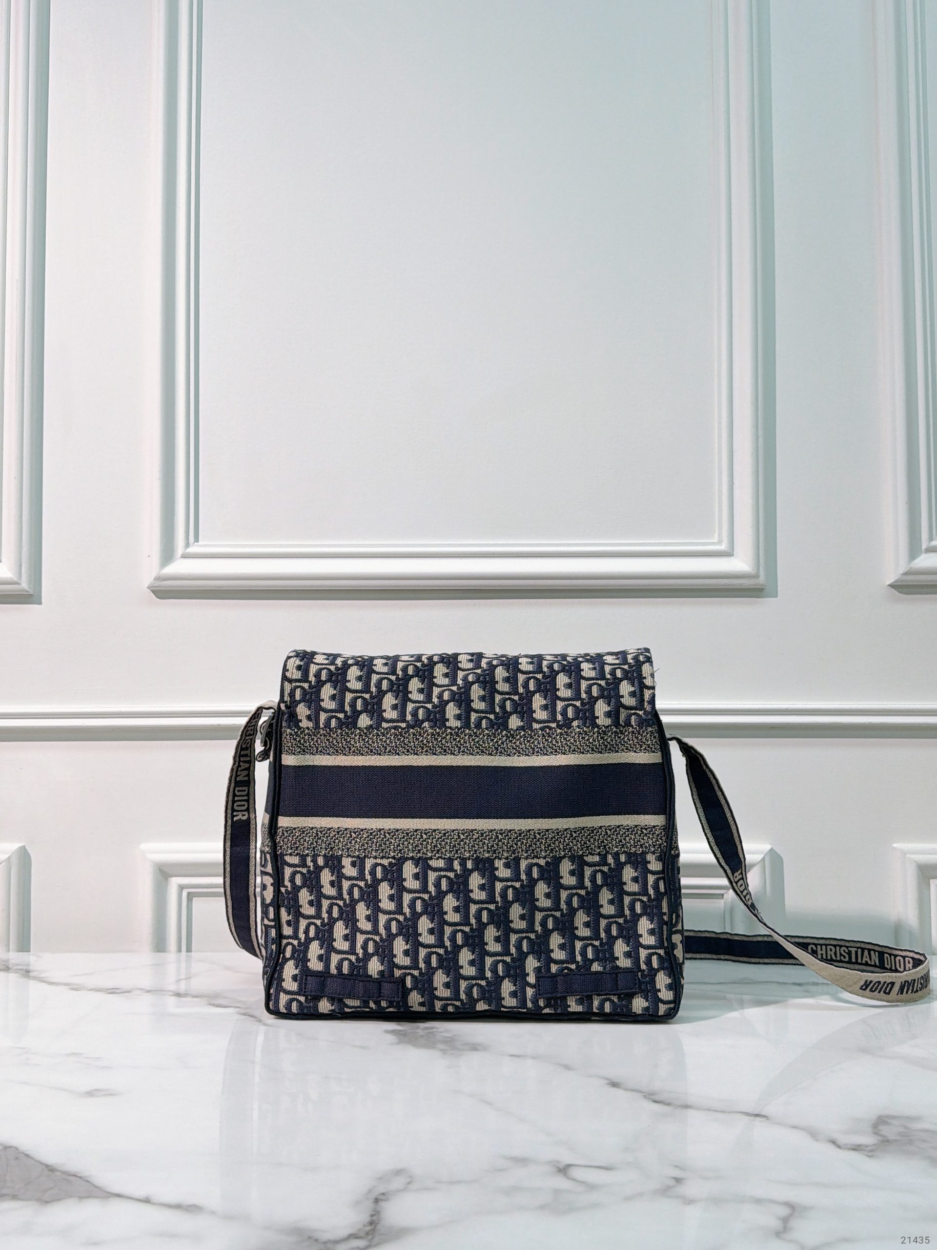 product-21435-source-235285-d32745a5bbdc48ac.jpg