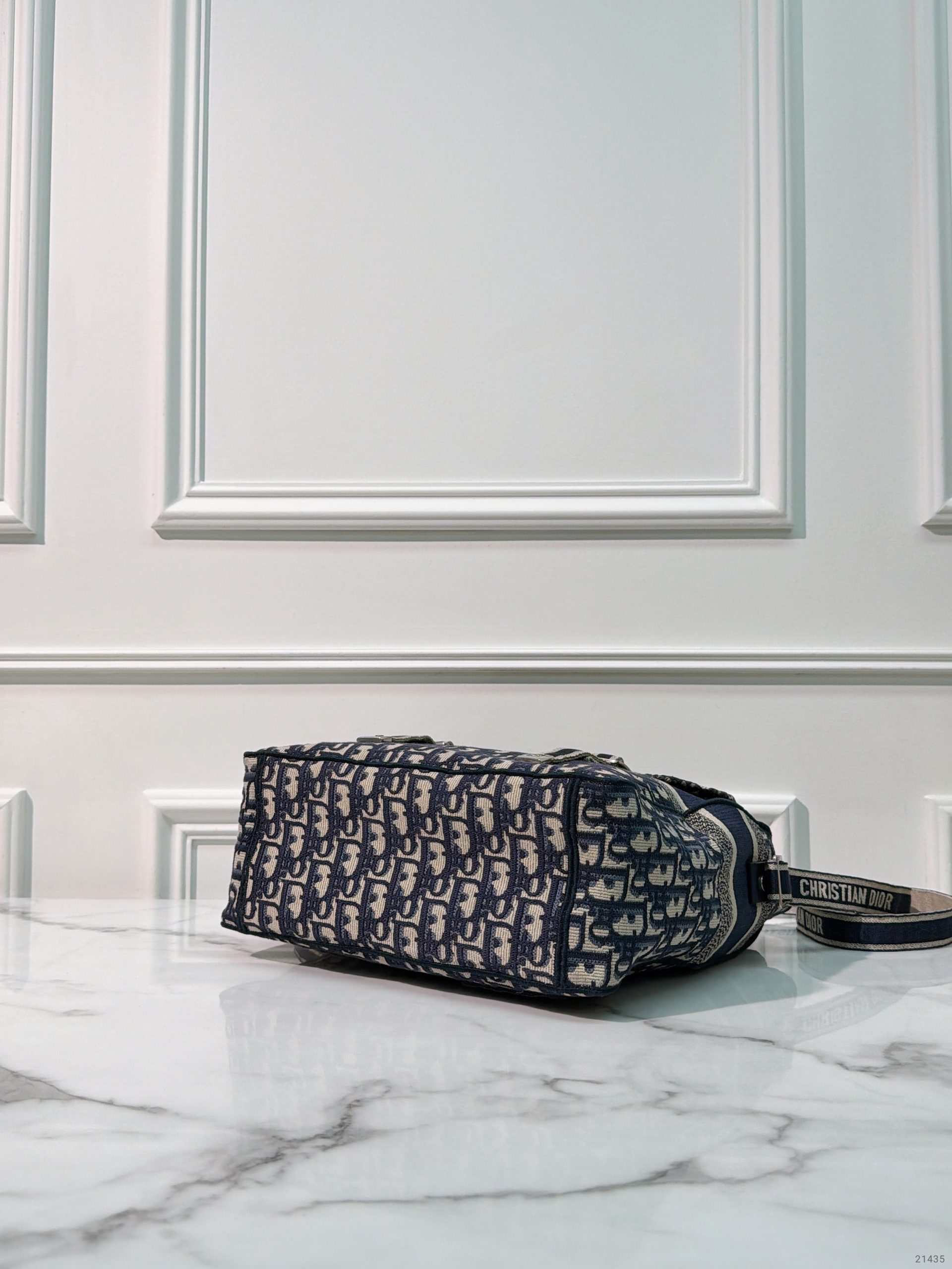 product-21435-source-235286-de7ad88b1b2a36df.jpg