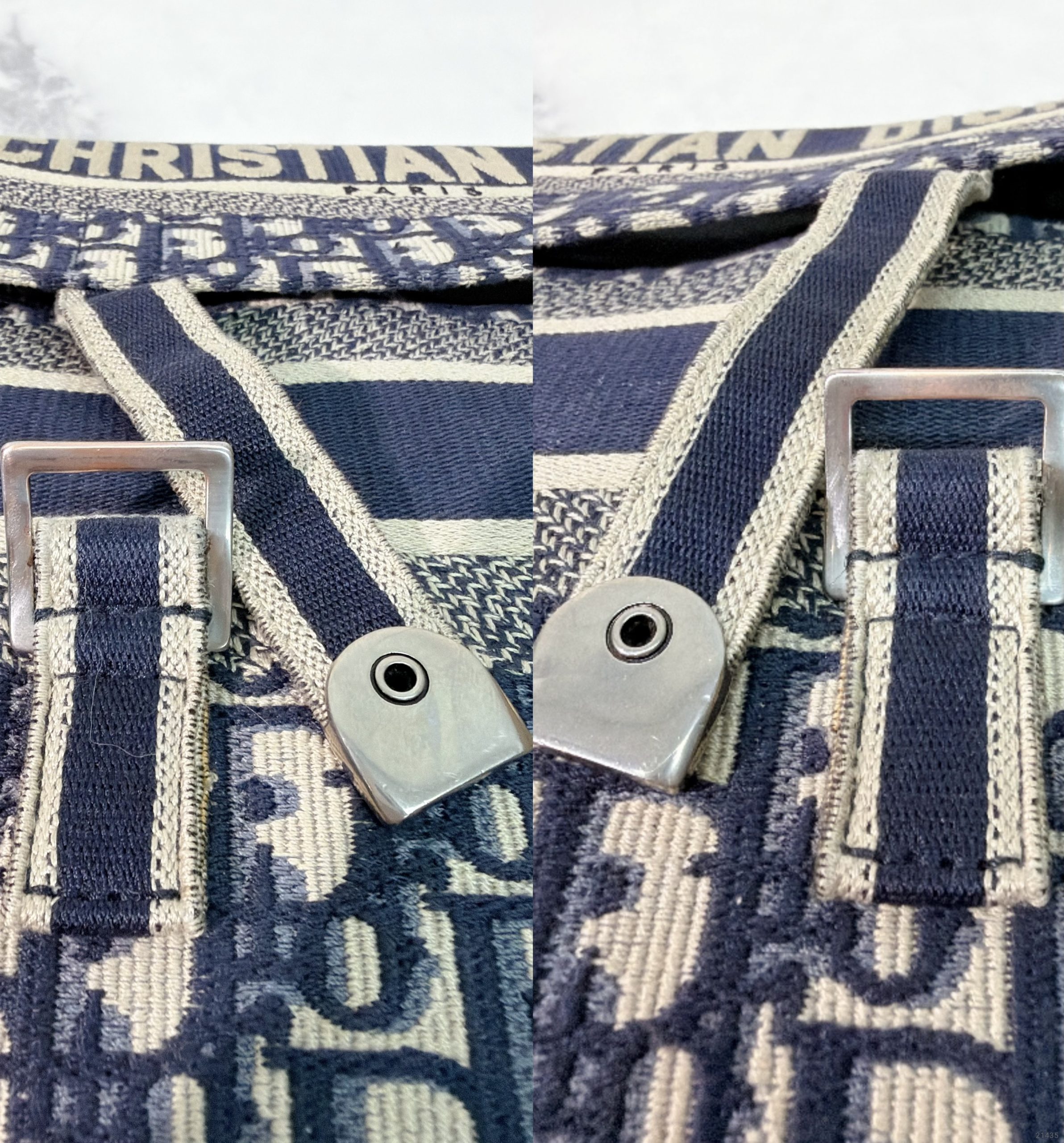 product-21435-source-235296-8348b1d359490b2d.jpg