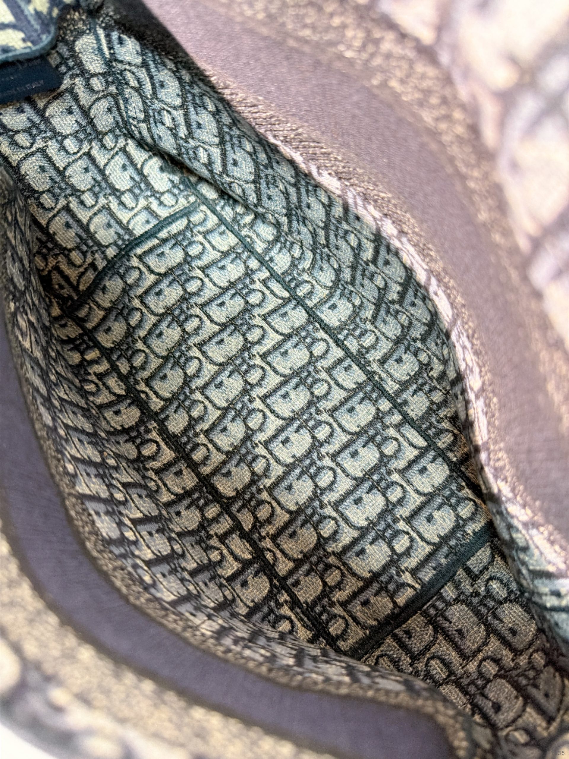 product-21435-source-235291-8050bbb7569d5399.jpg