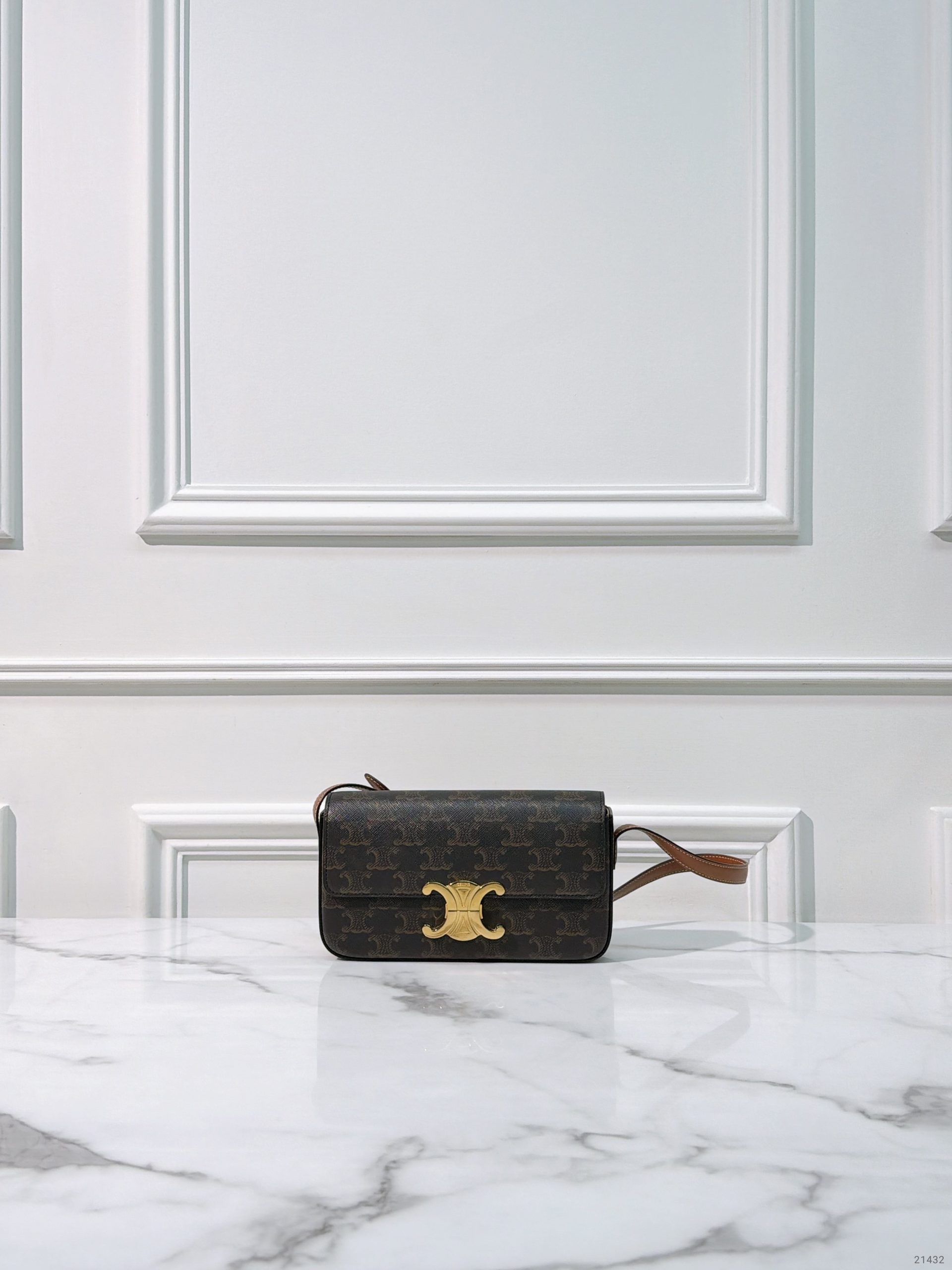 product-21432-source-235174-928597bf6cff89c0.jpg