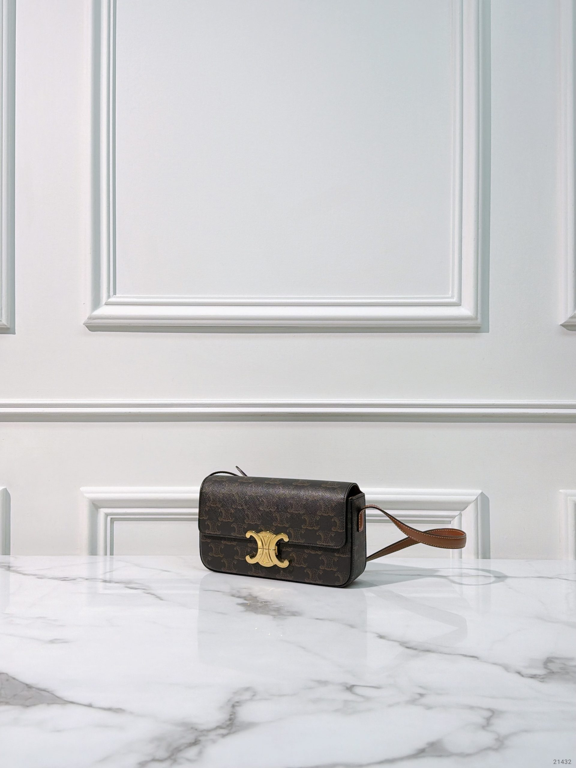 product-21432-source-235175-733e154a6455be12.jpg