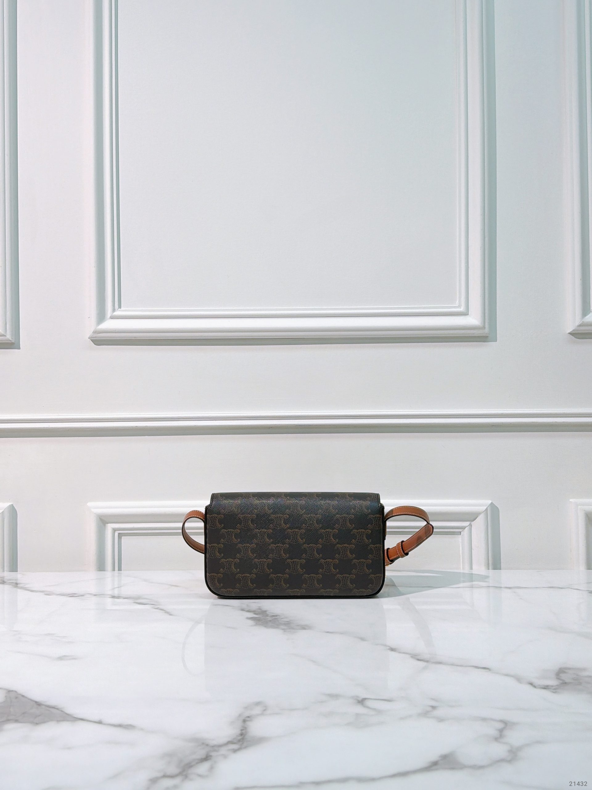 product-21432-source-235176-2a094b026e202198.jpg