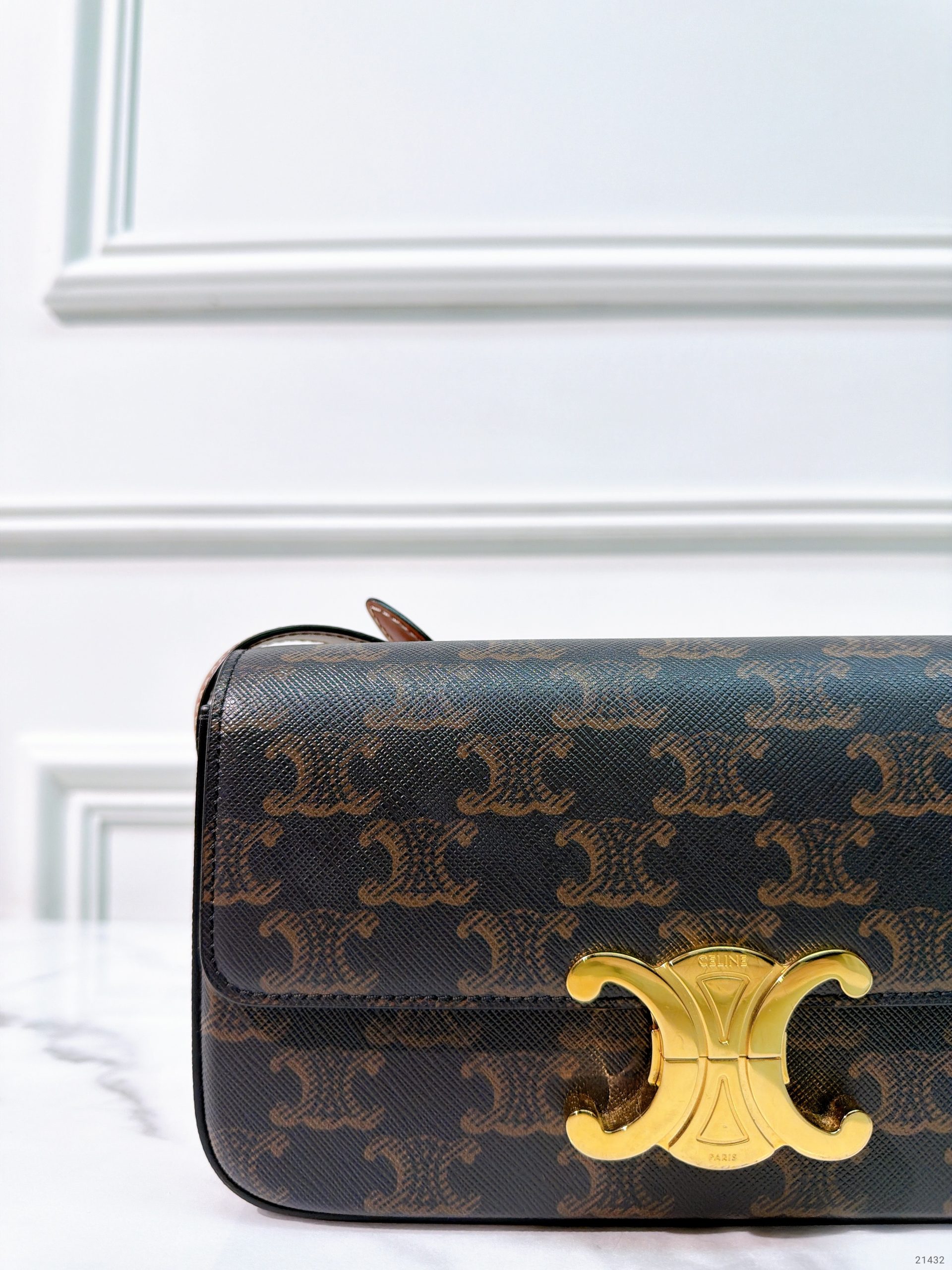 product-21432-source-235178-0876db48112f7870.jpg