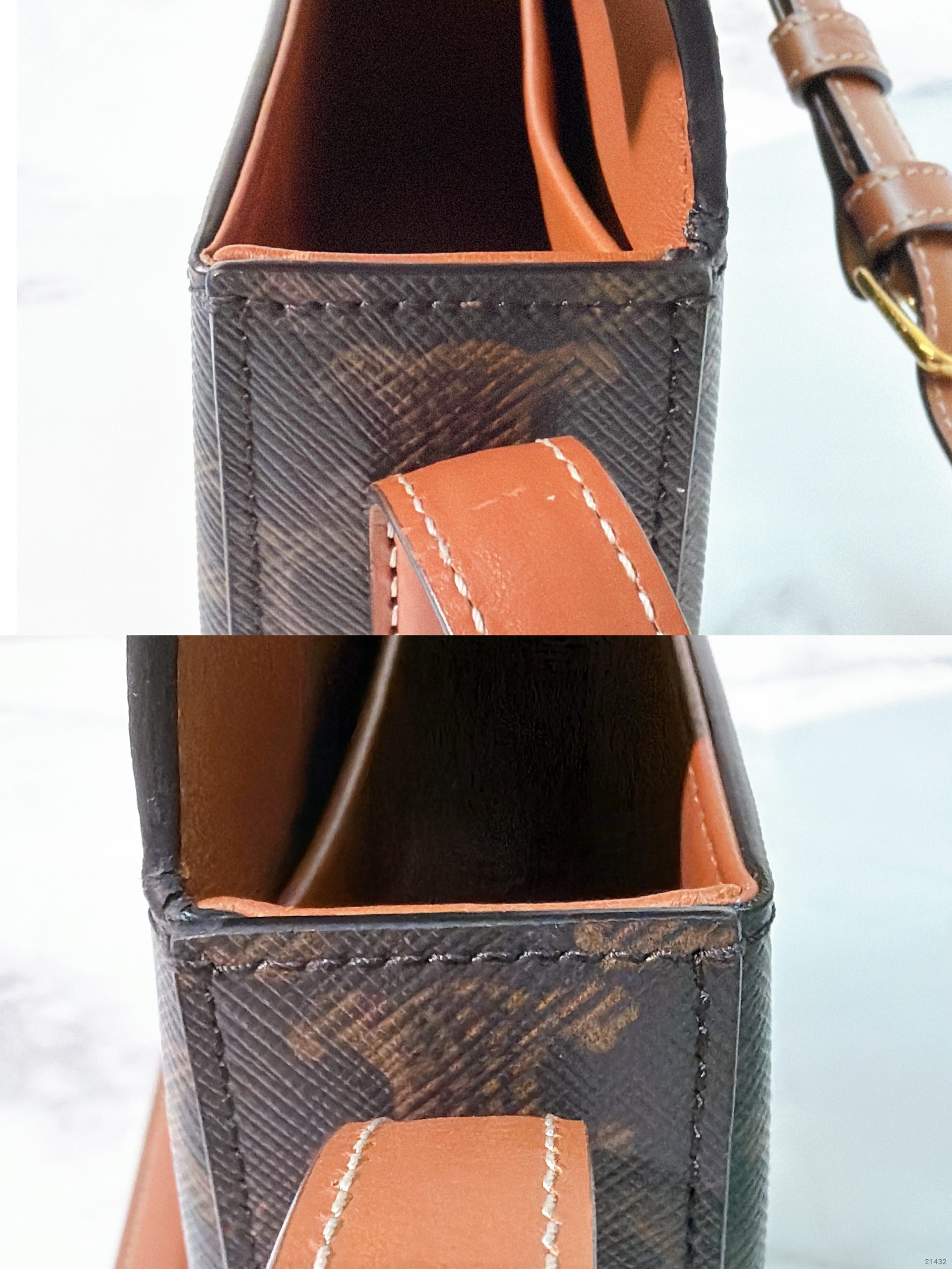 product-21432-source-235179-6a0a06d39e009184.jpg
