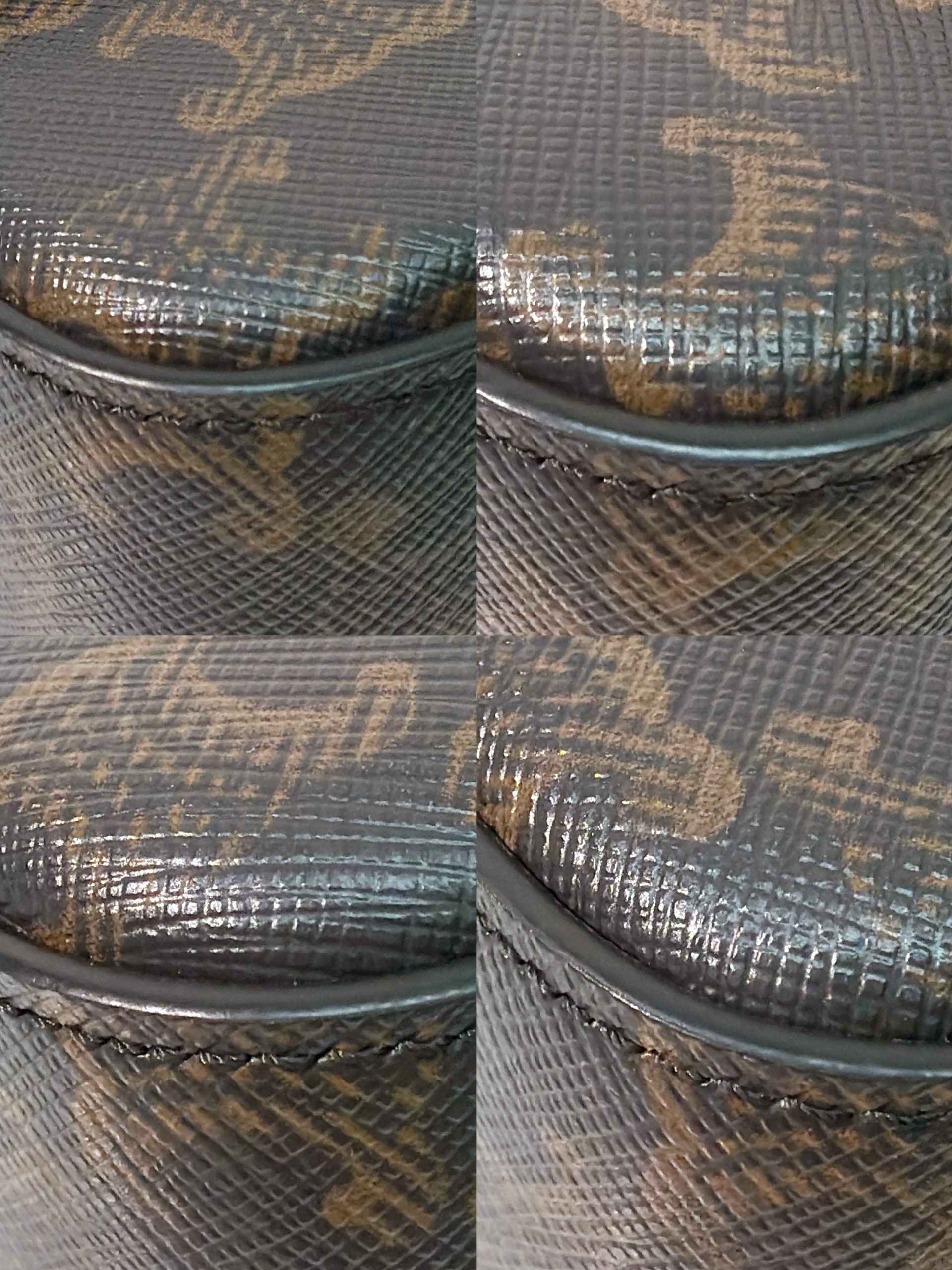 product-21432-source-235180-5e77e132eb7f0820.jpg