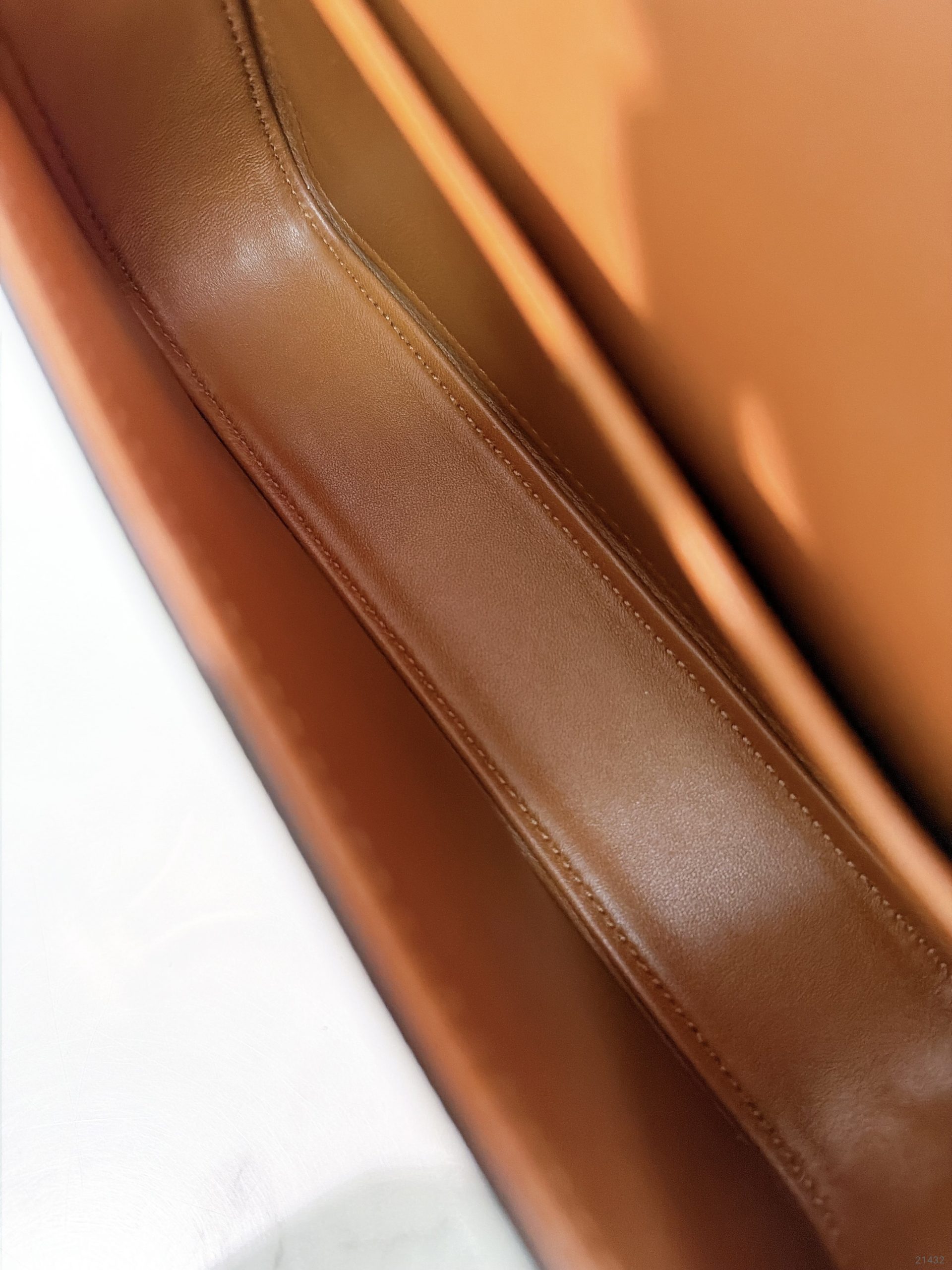 product-21432-source-235181-c32347681386d837.jpg