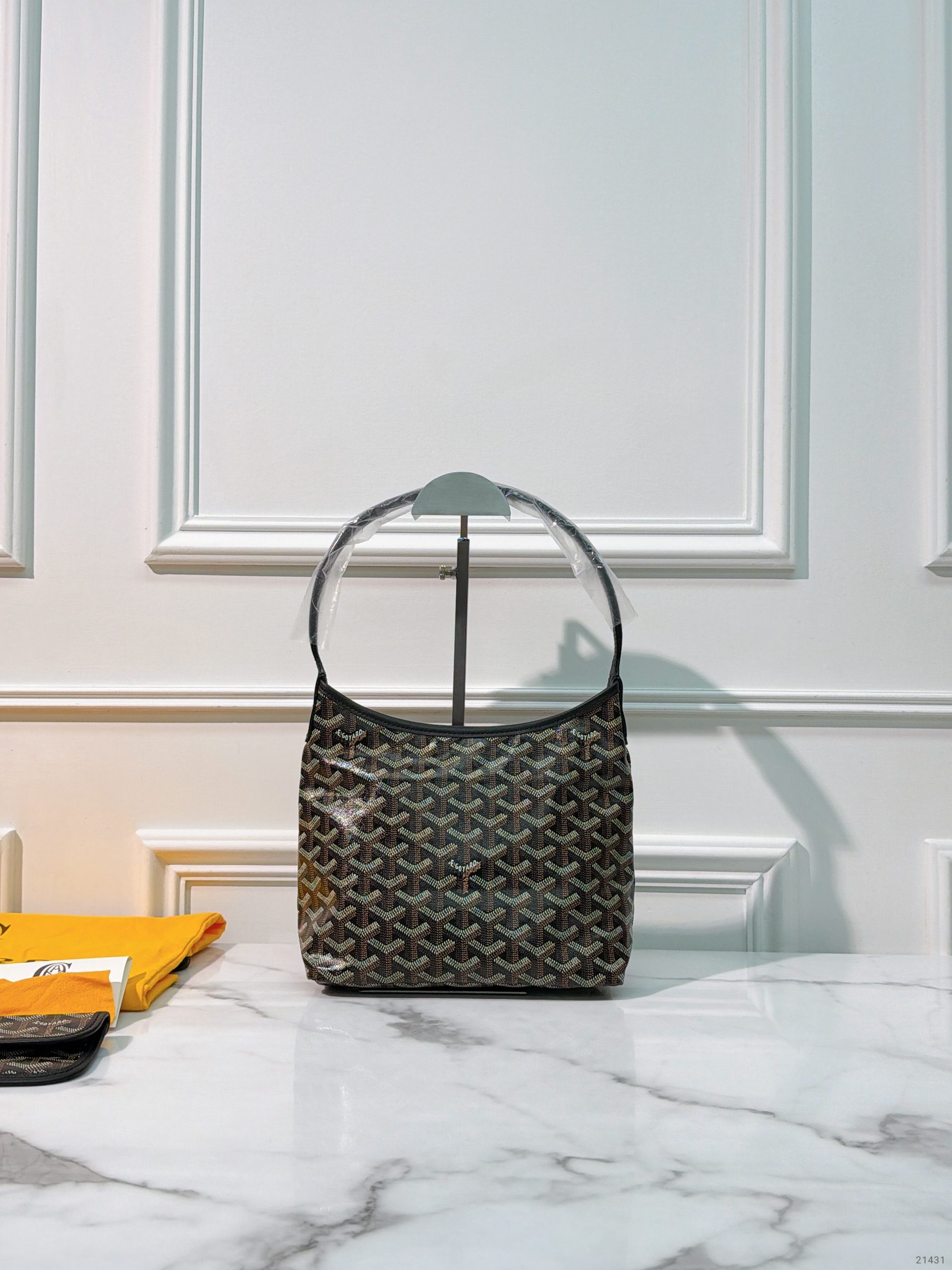 product-21431-source-235335-8b0edf7c69f50821.jpg