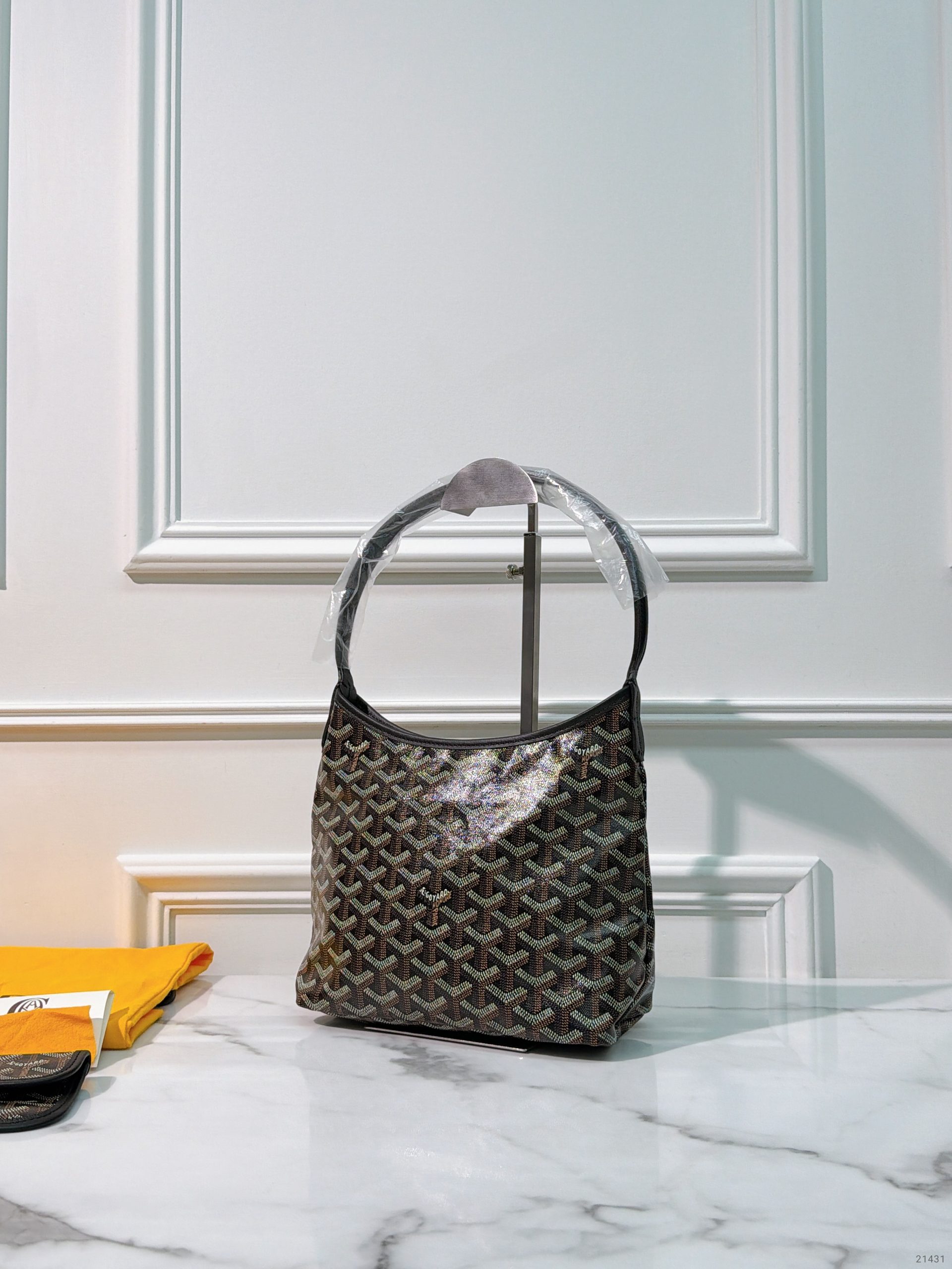 product-21431-source-235336-058297c1e6419098.jpg