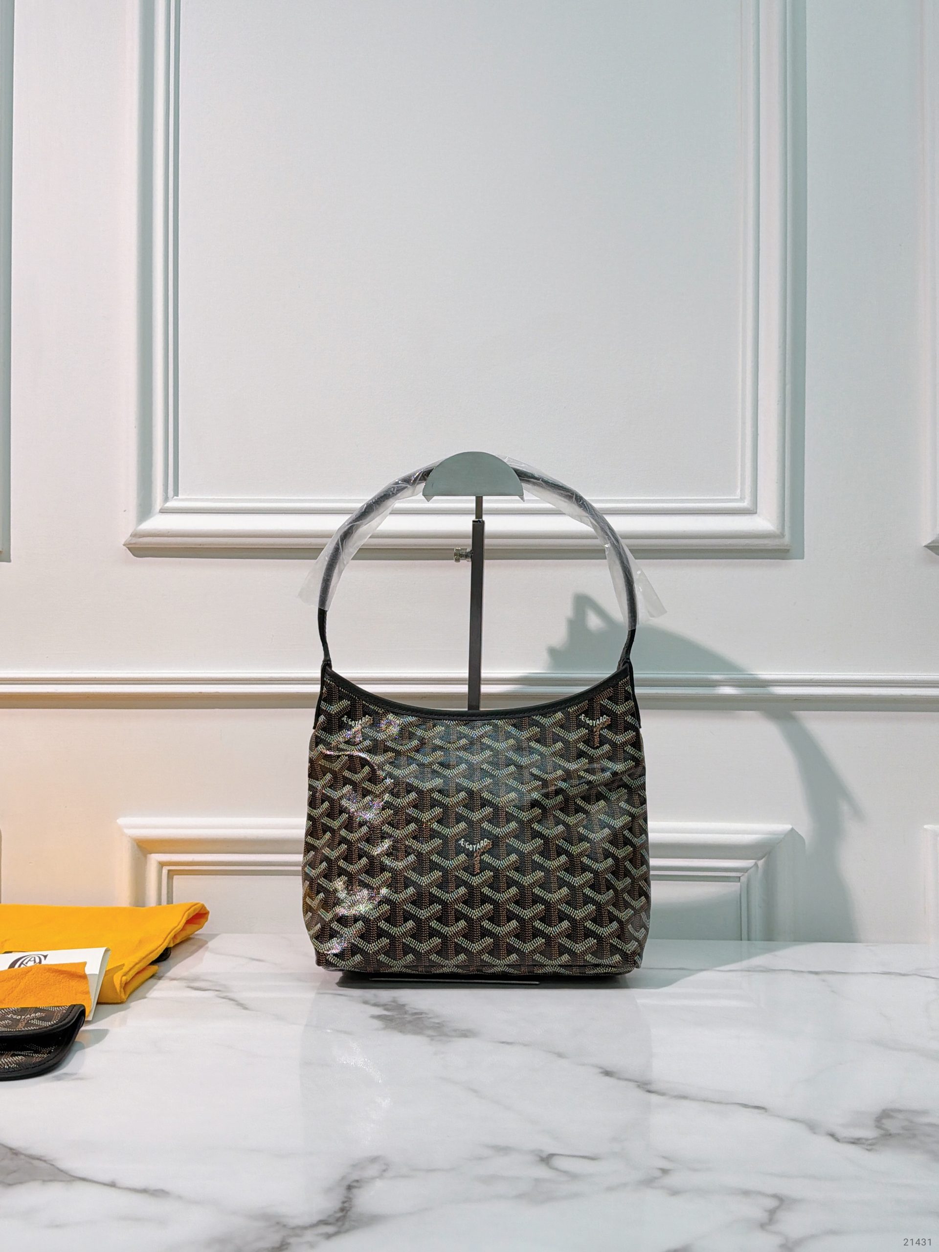 product-21431-source-235338-785aa5a61d394c40.jpg