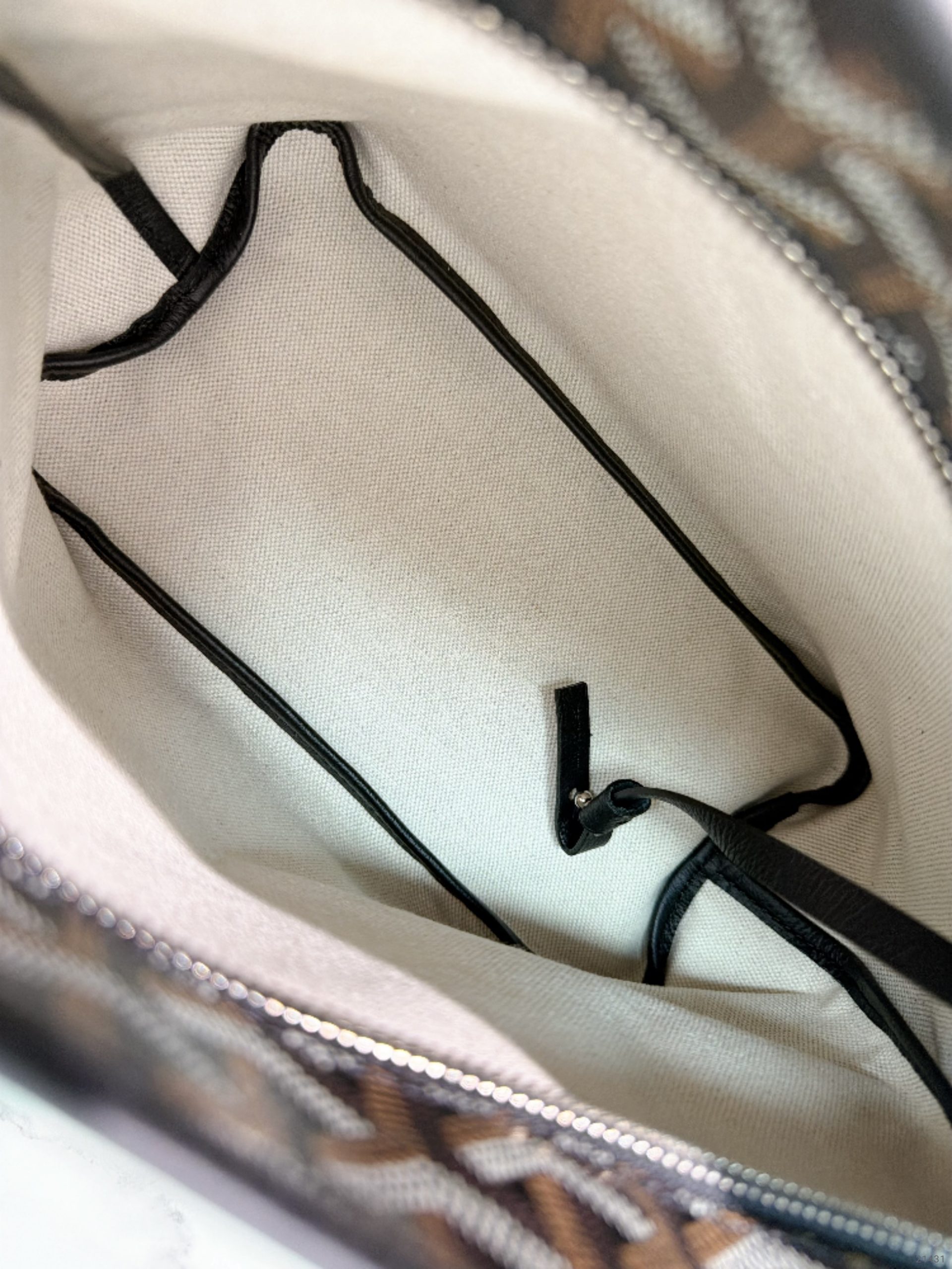 product-21431-source-235341-72b22482230f13eb.jpg