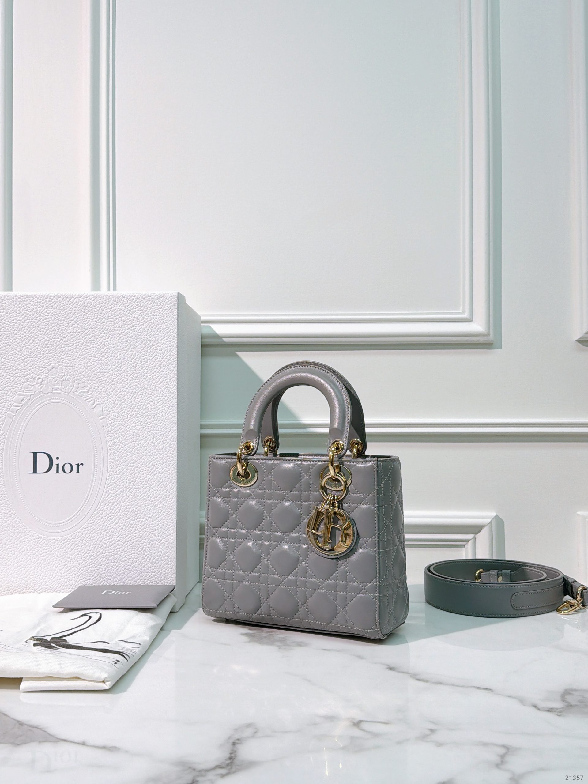 product-21357-source-235218-40500e943ff61f99.jpg