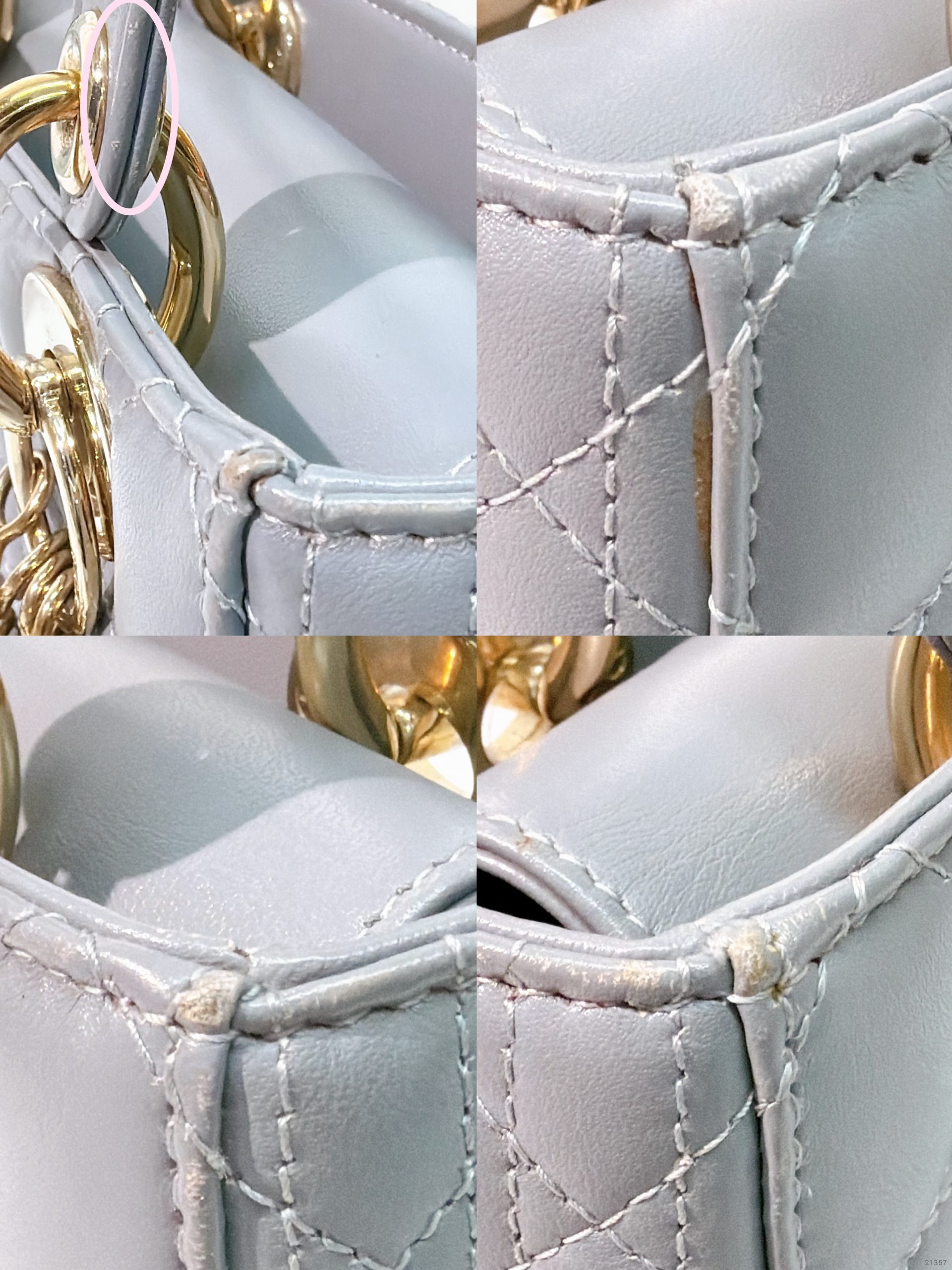 product-21357-source-235222-4edd5b6d89895bd6.jpg