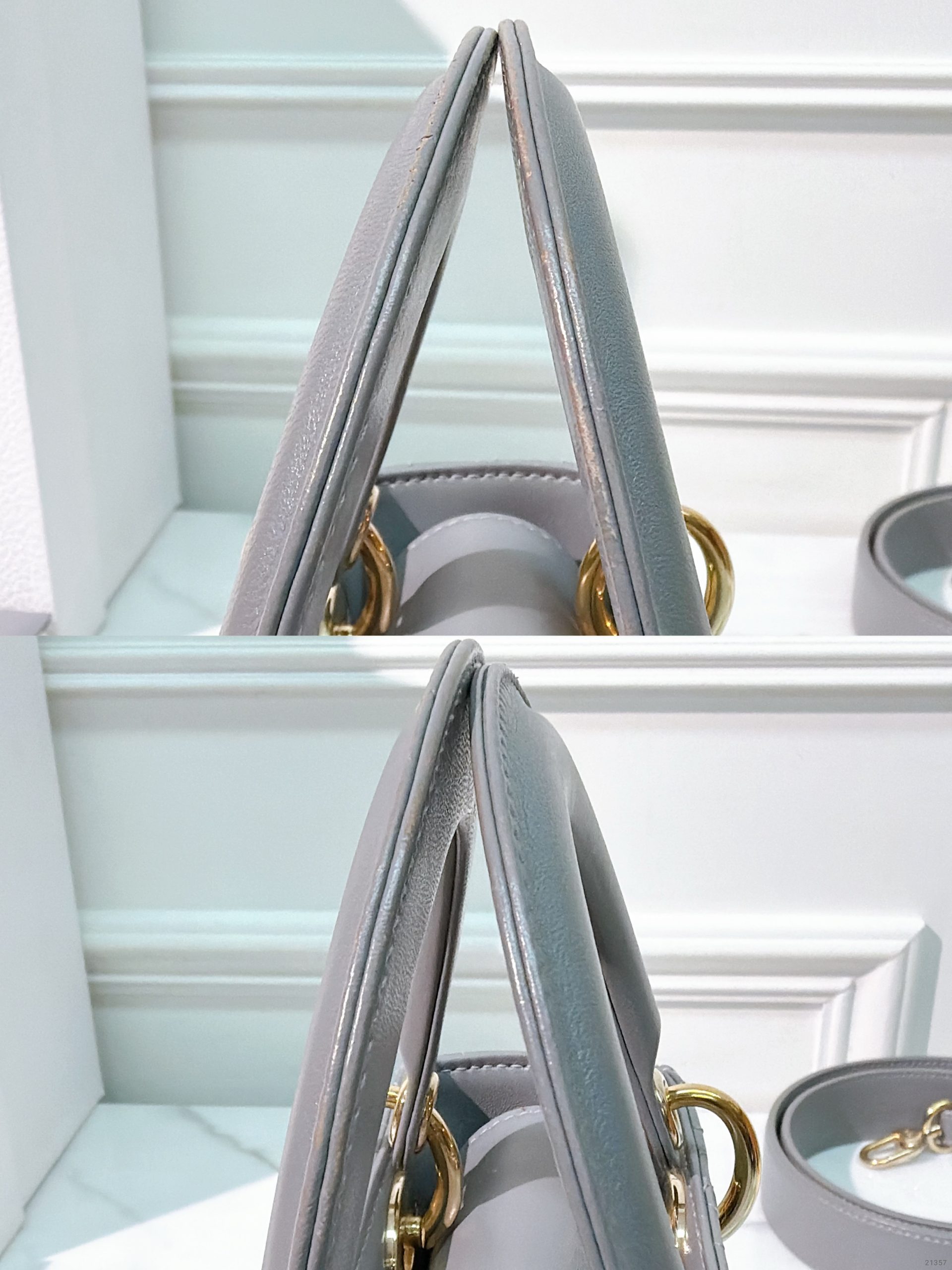 product-21357-source-235223-8e96e223874b6800.jpg