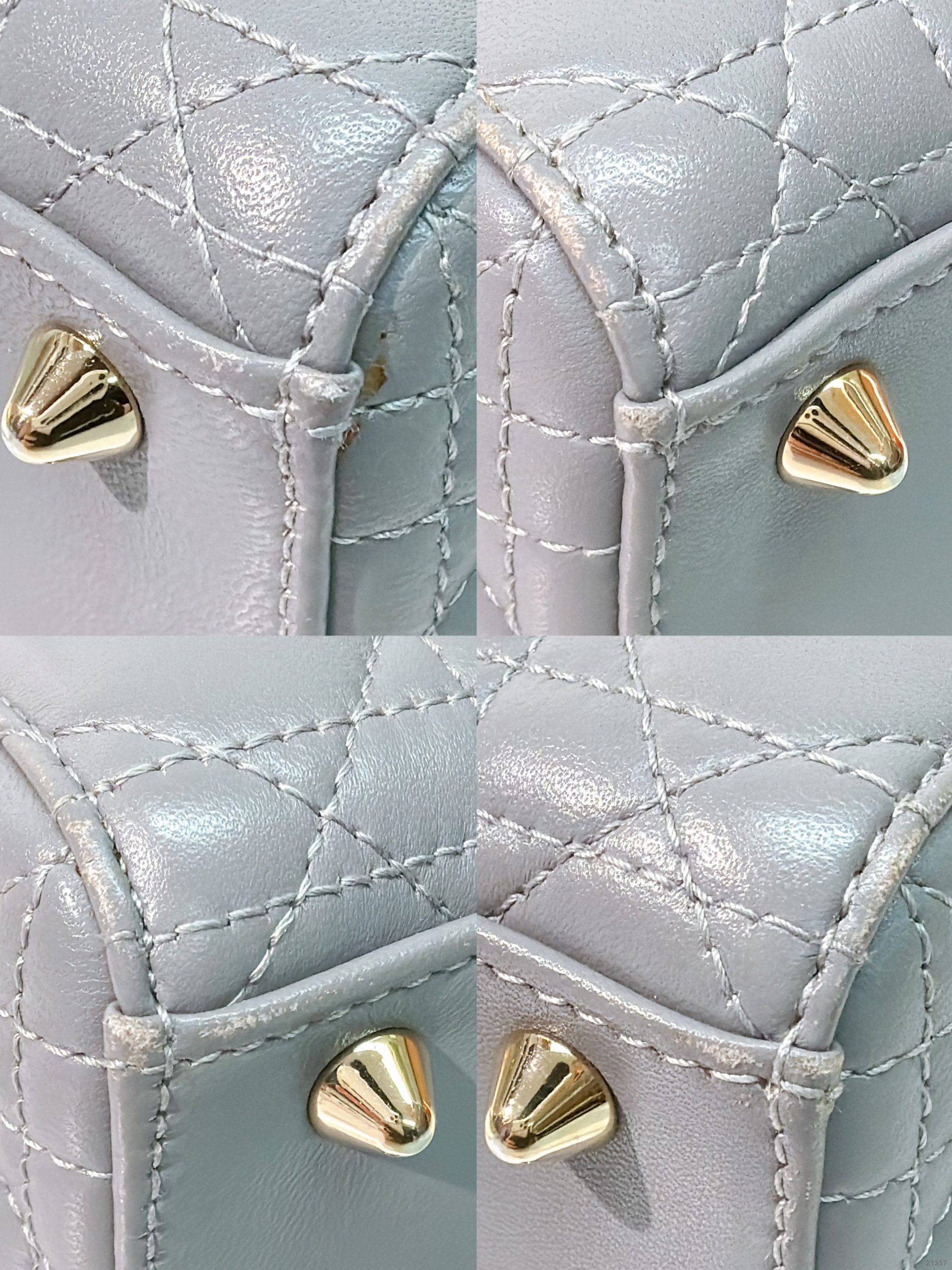 product-21357-source-235224-5da1ccd703bf8aac.jpg