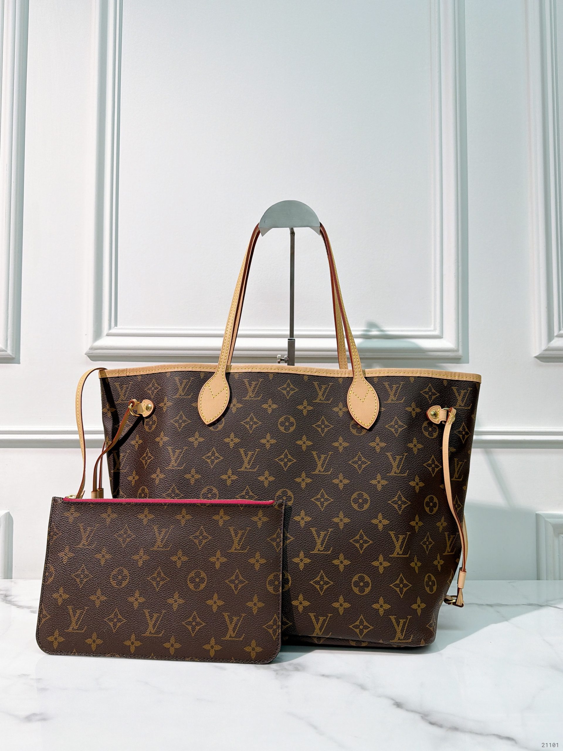 product-21101-source-224299-e17c5fba76eb1812.jpg