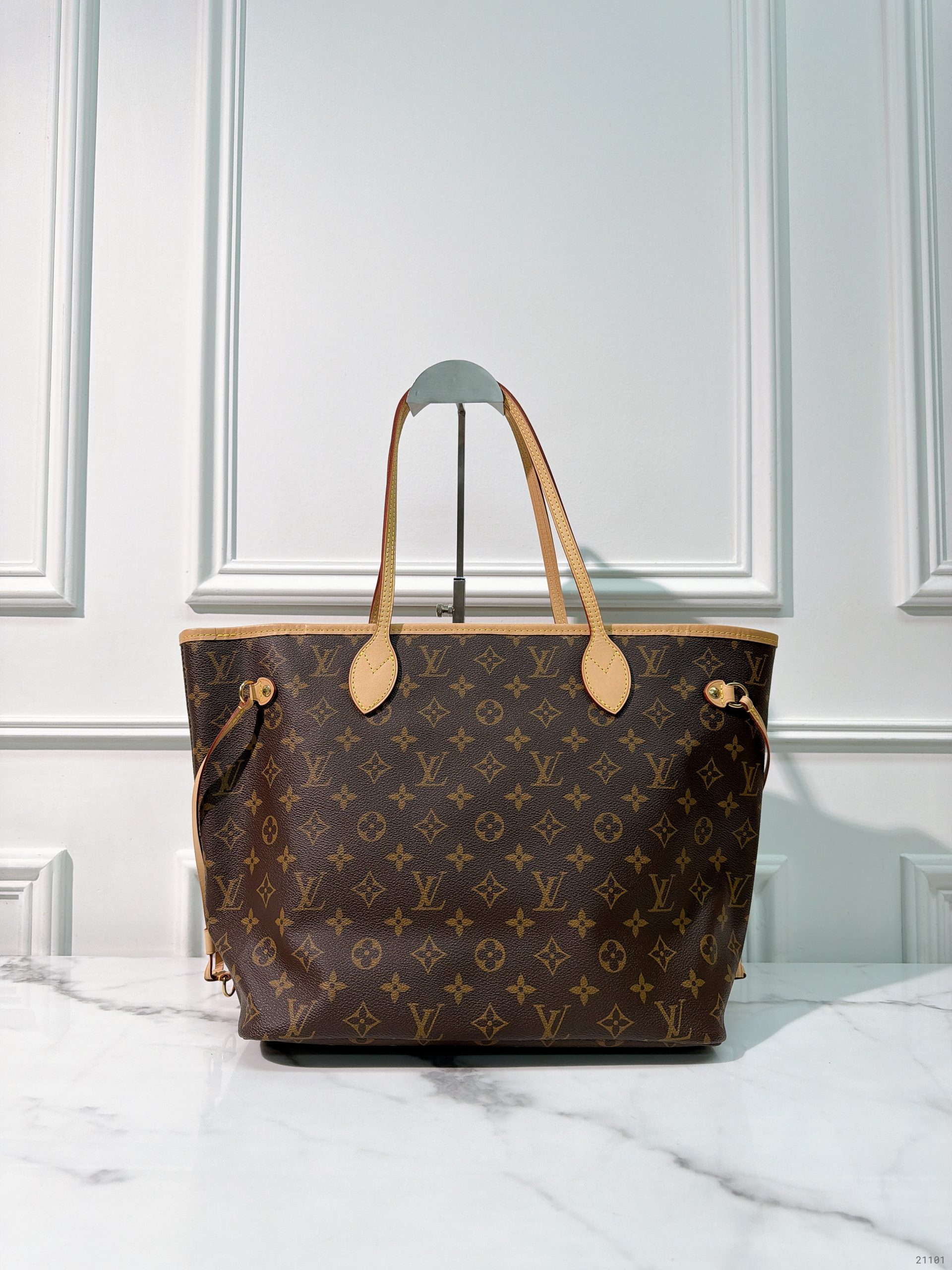 product-21101-source-224301-1b5f7284c82803b0.jpg