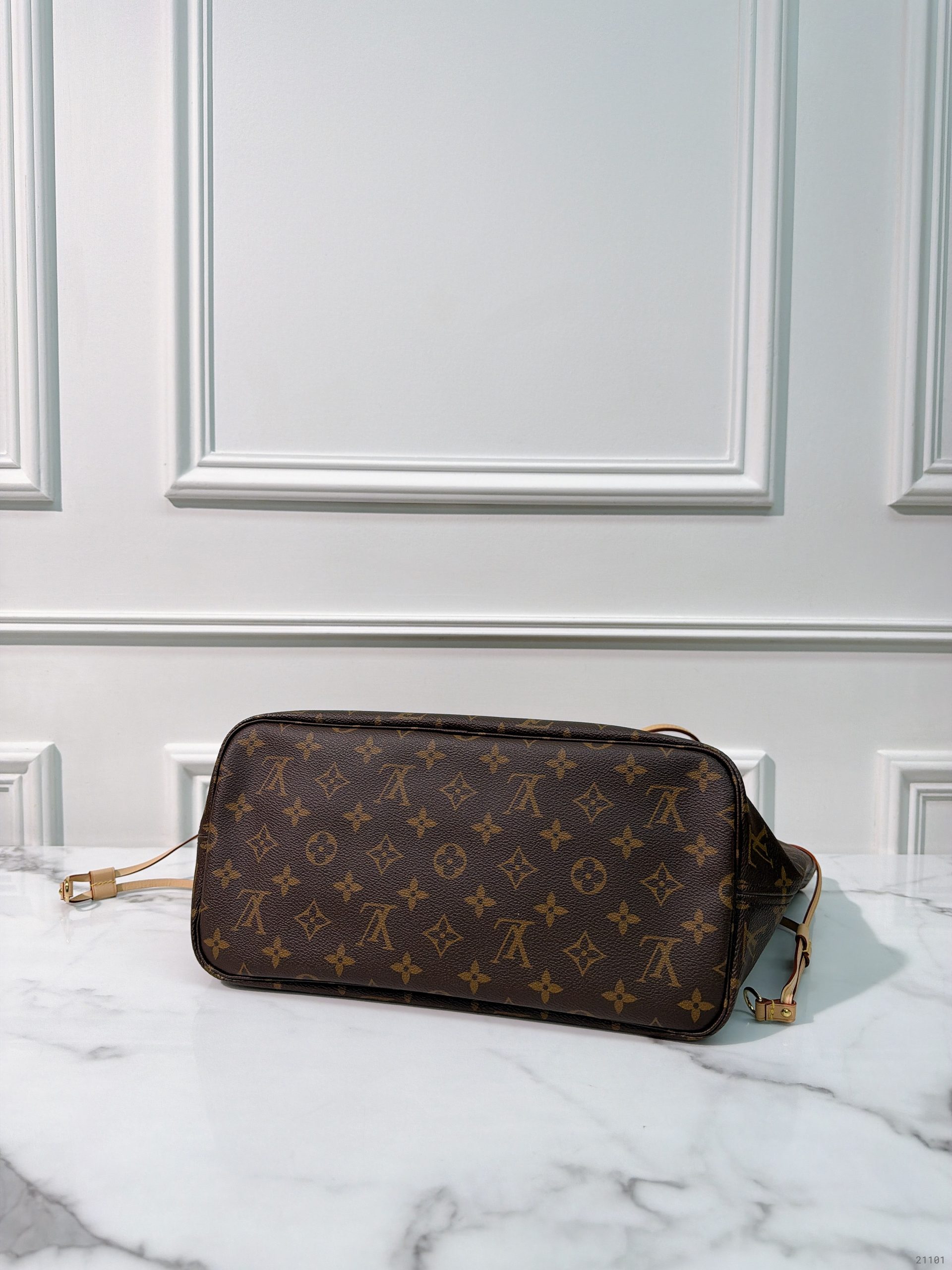 product-21101-source-224302-7298218303be79b3.jpg