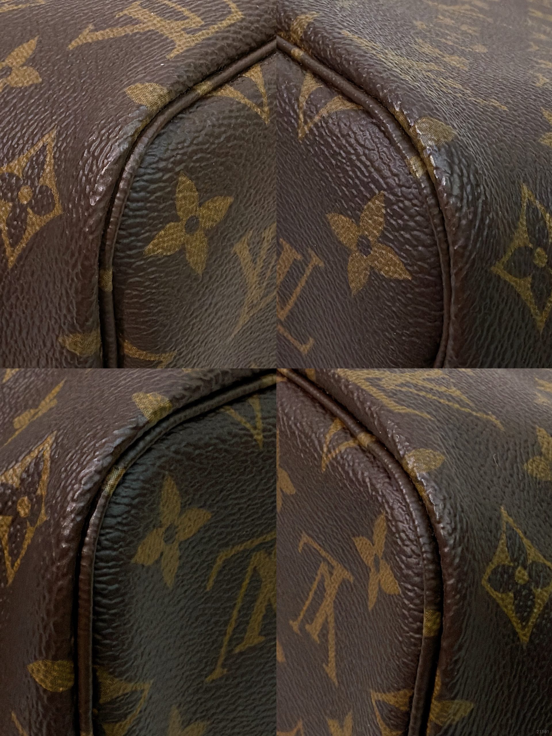 product-21101-source-224305-a857ee0a2d7fb724.jpg