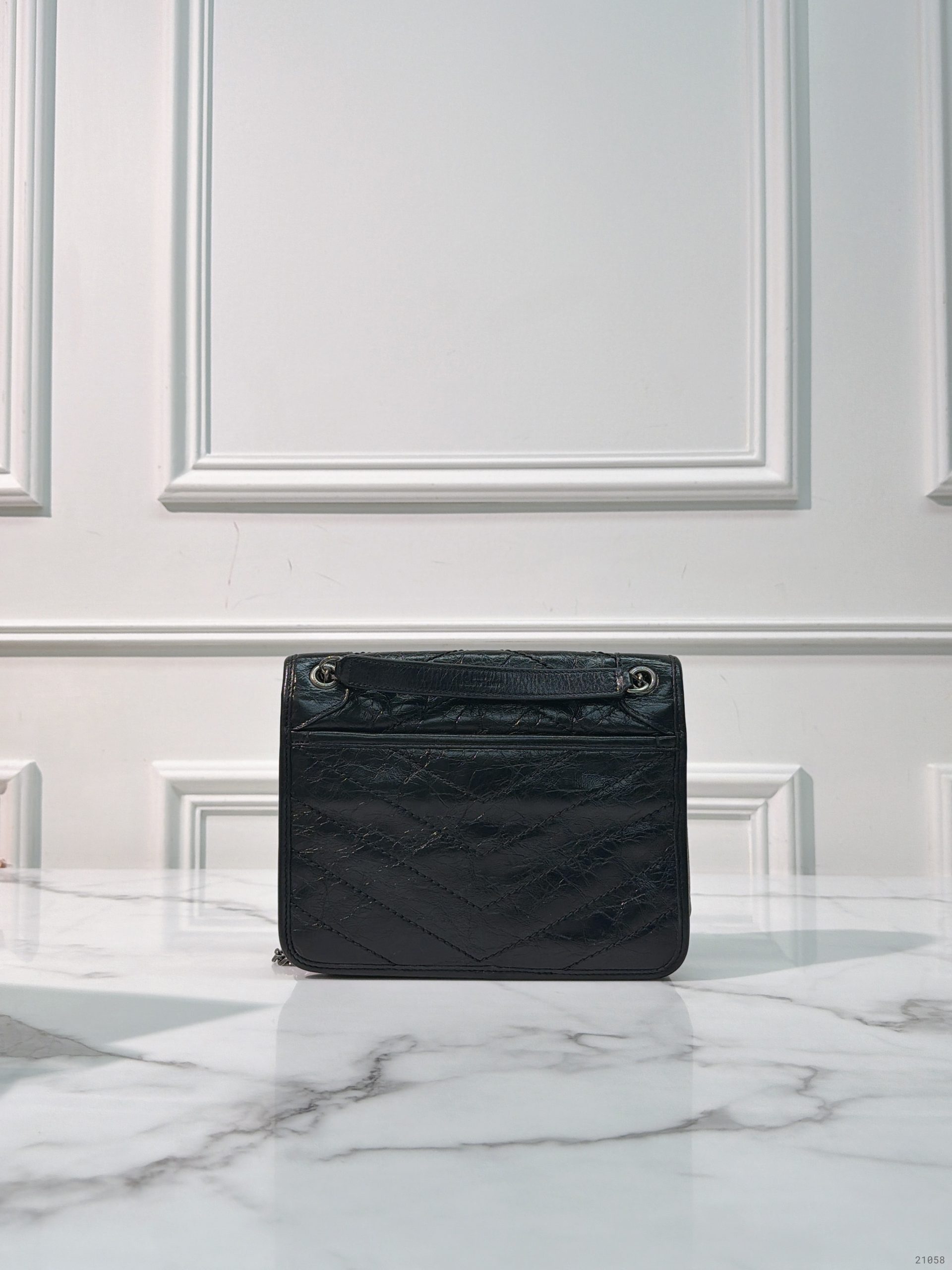 product-21058-source-223234-48f96a709dfcc37c.jpg
