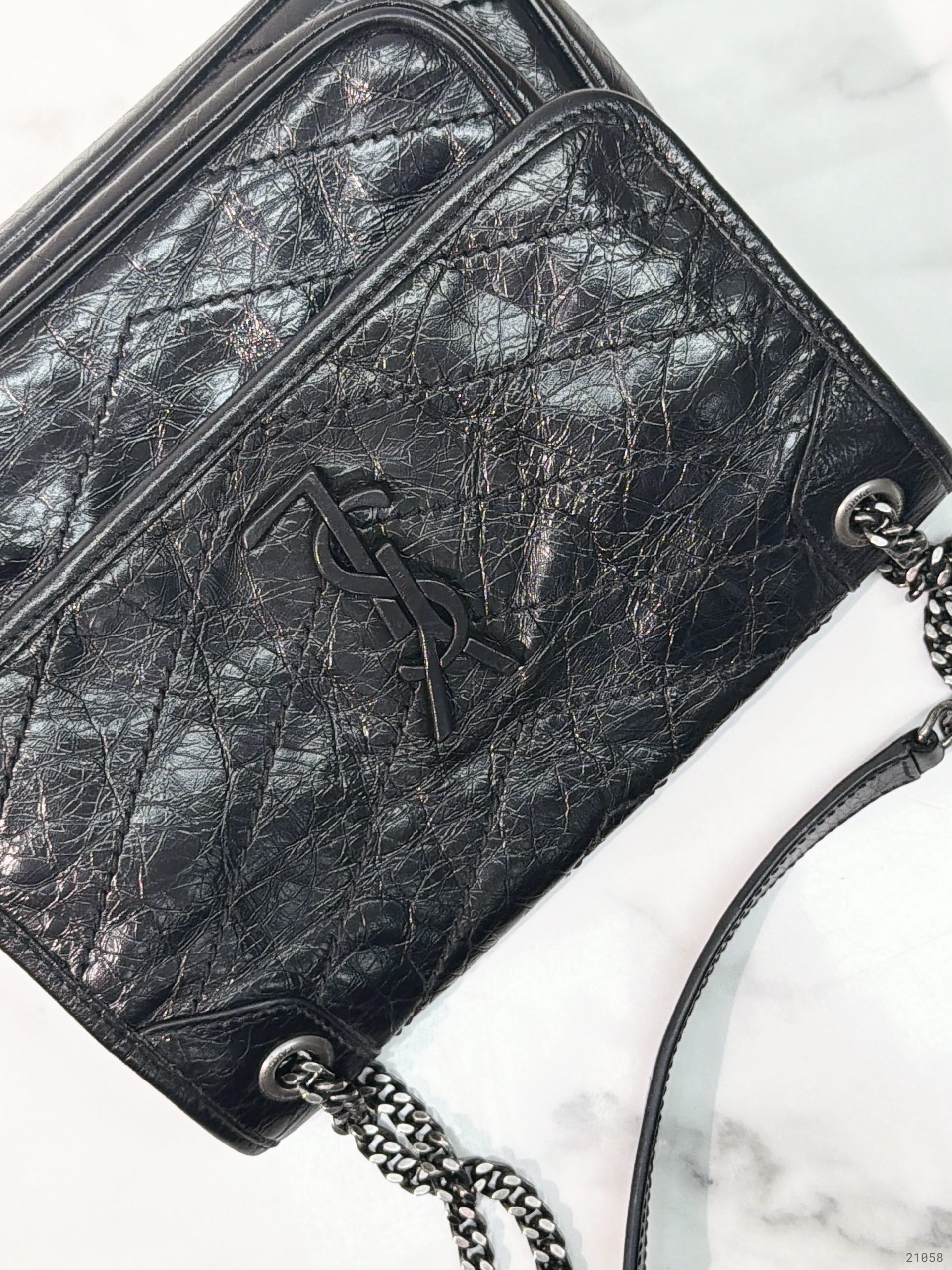product-21058-source-223236-9bcfa81d3449afac.jpg