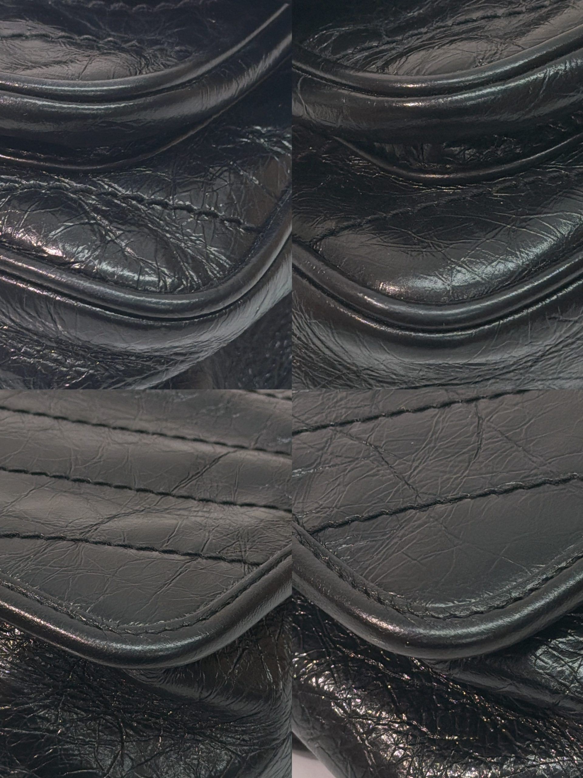 product-21058-source-223237-90ef38ad36c4f668.jpg