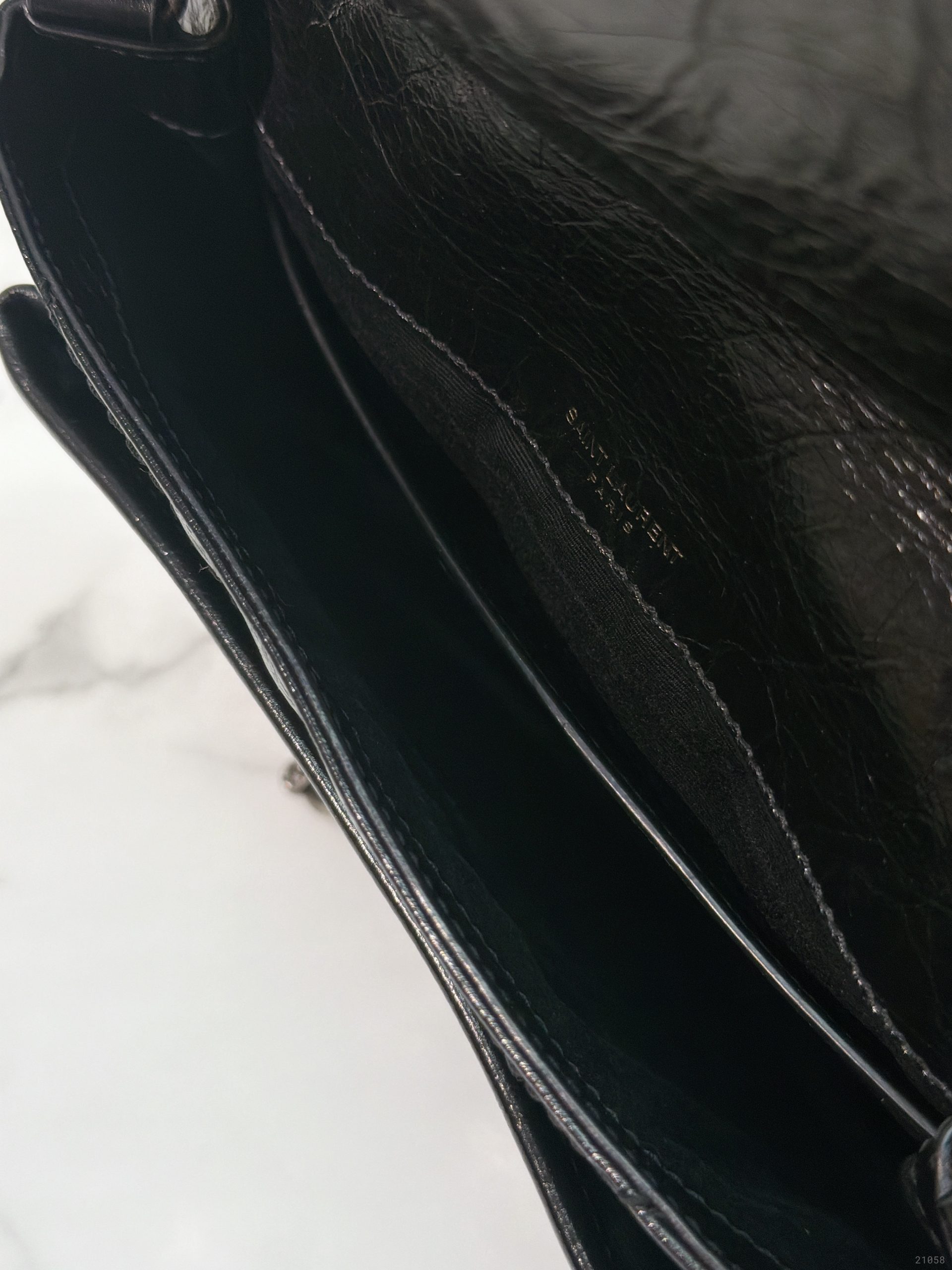 product-21058-source-223238-02d7bf571b5372f6.jpg