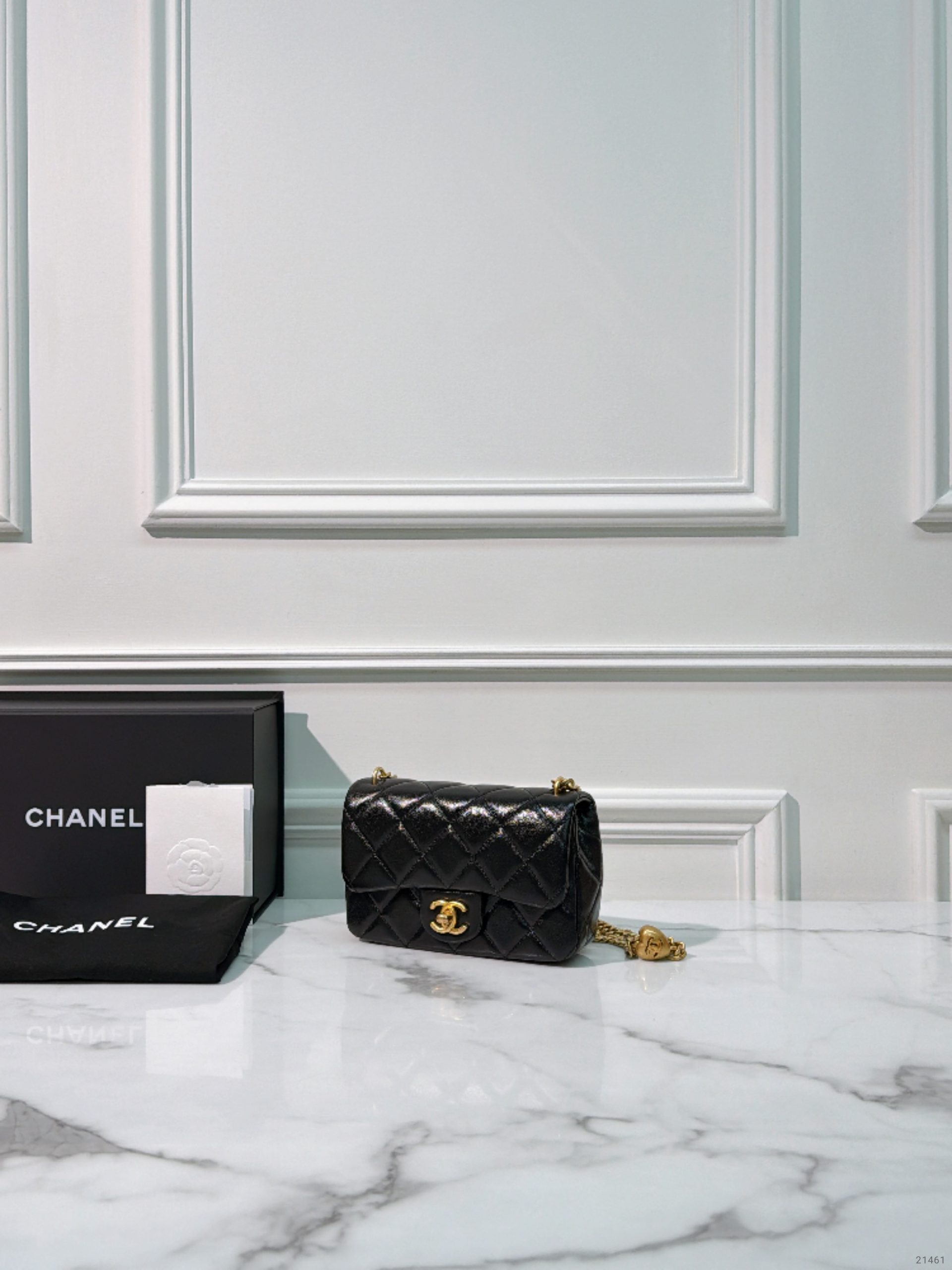 product-21461-source-235886-97d1a5356d795543.jpg