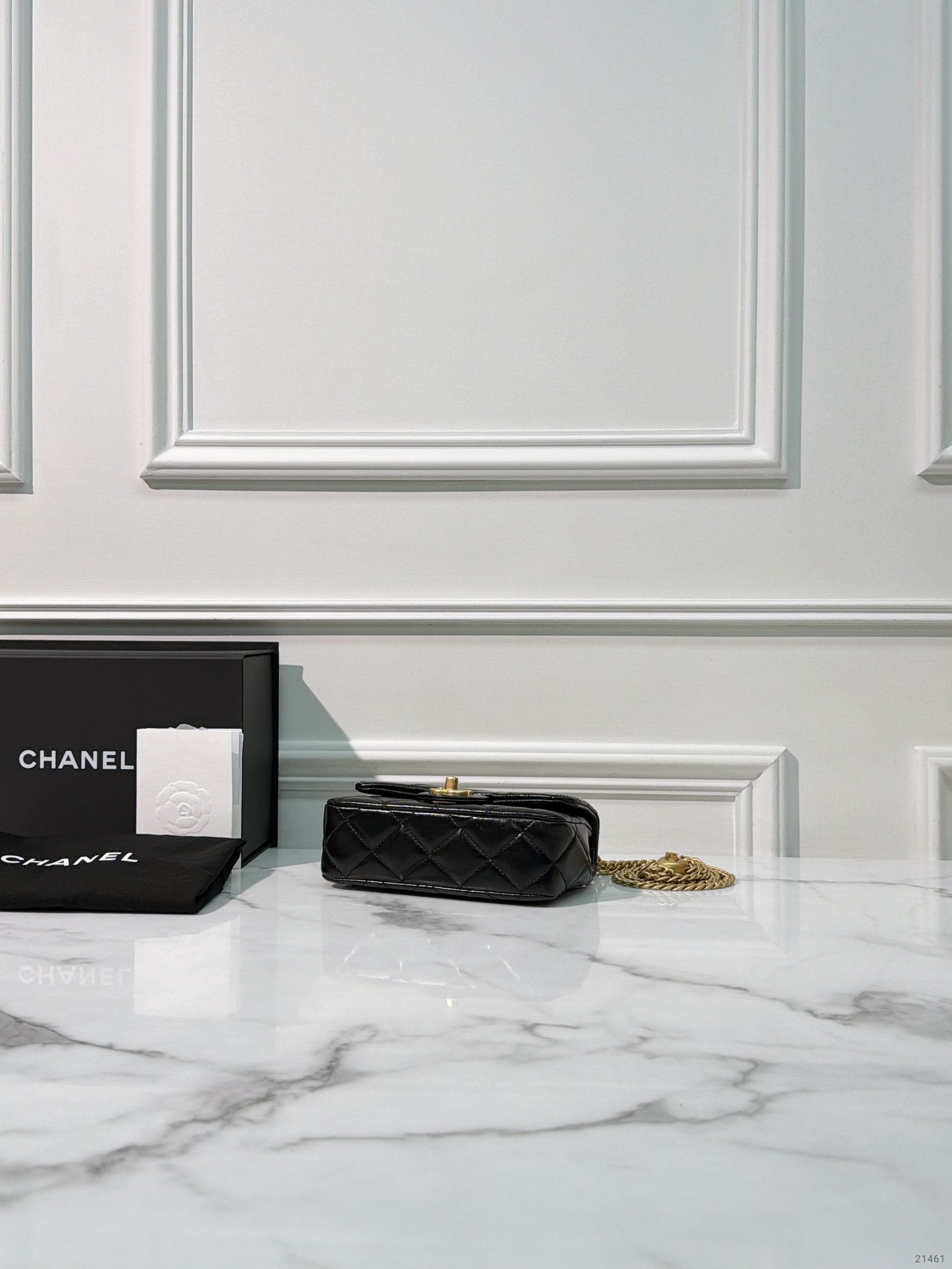 product-21461-source-235888-8cb178c49a23b904.jpg