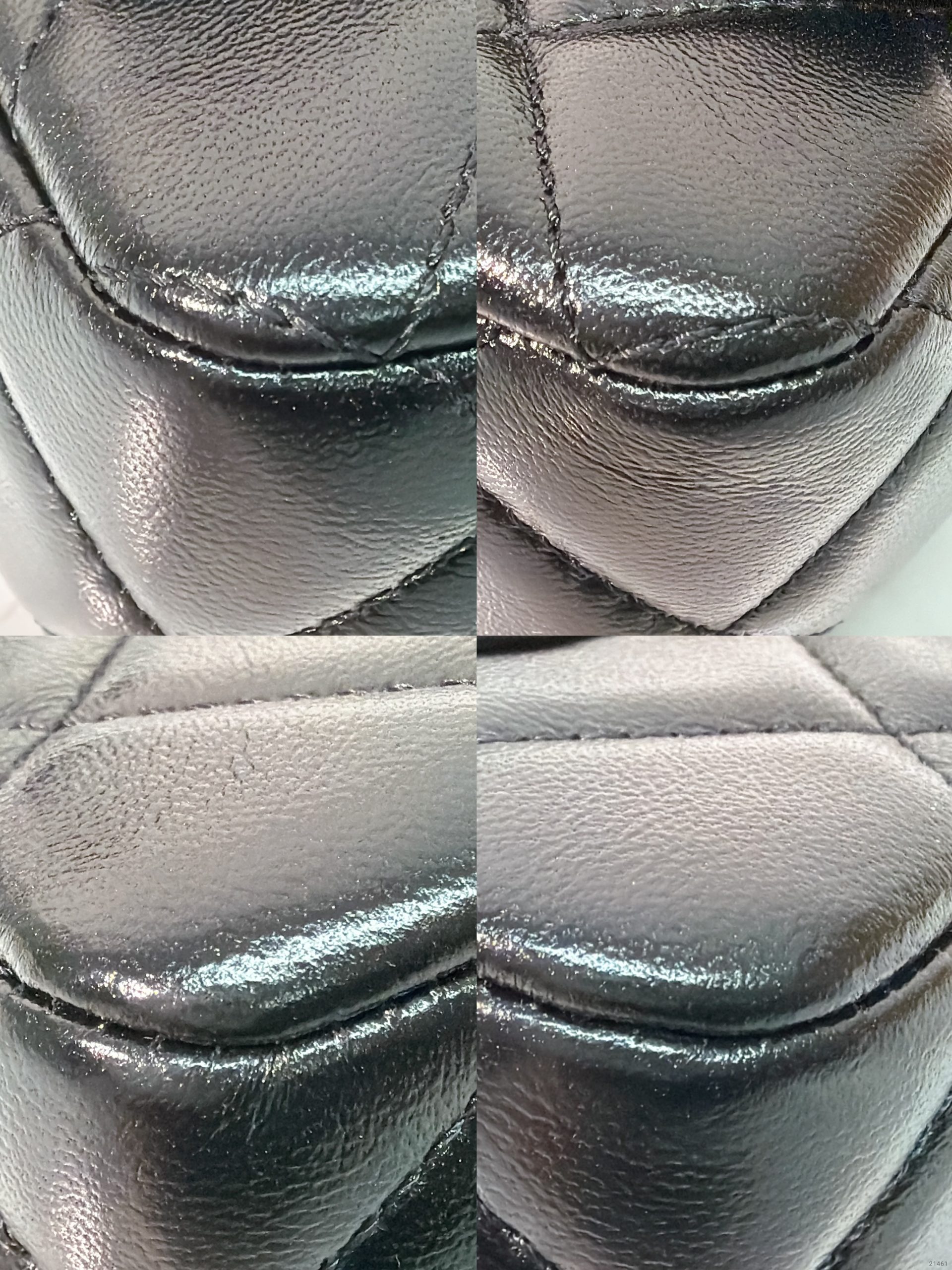 product-21461-source-235891-b4c672842dcc6db5.jpg