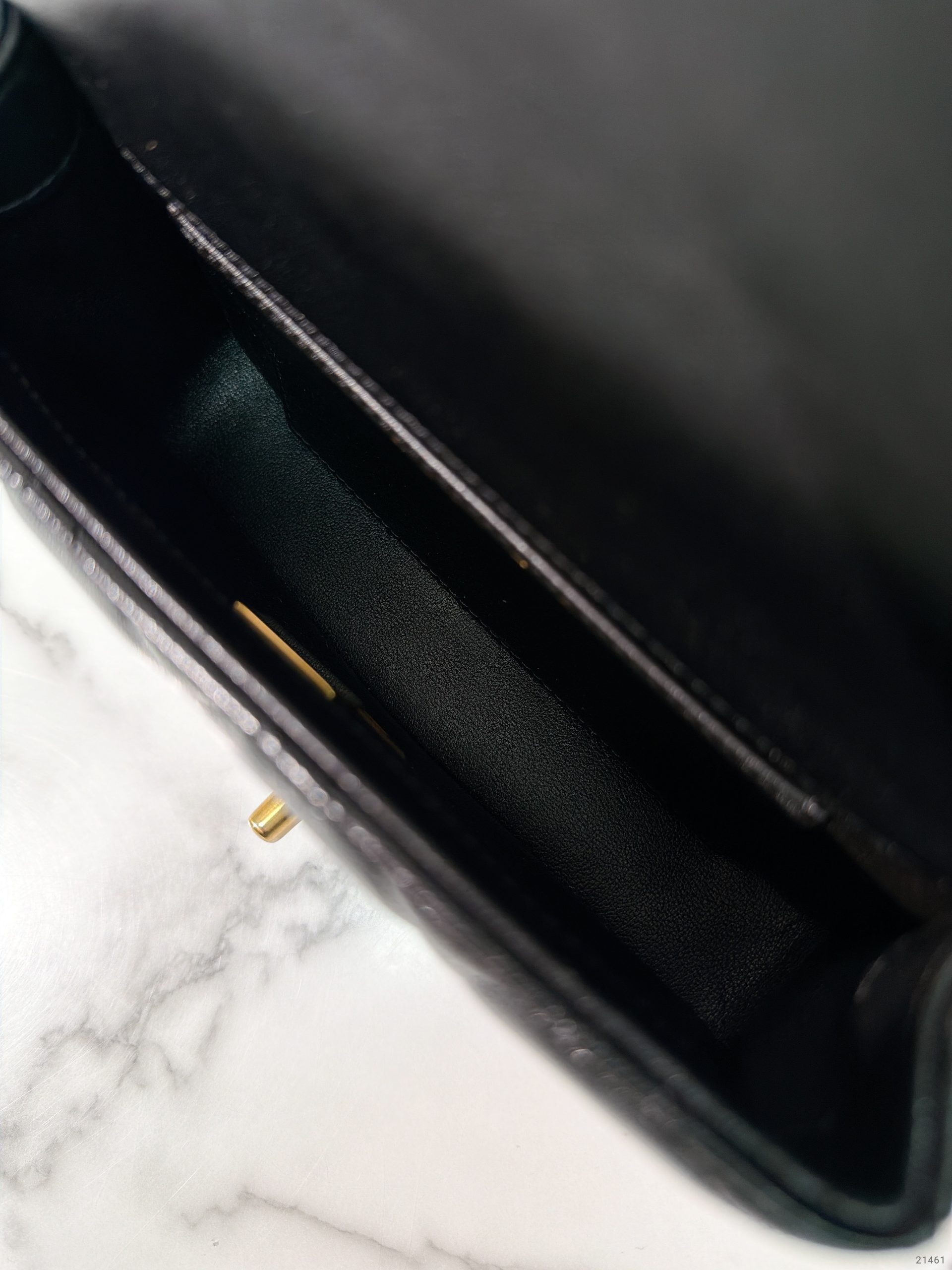 product-21461-source-235892-1a2701c3925c65ac.jpg