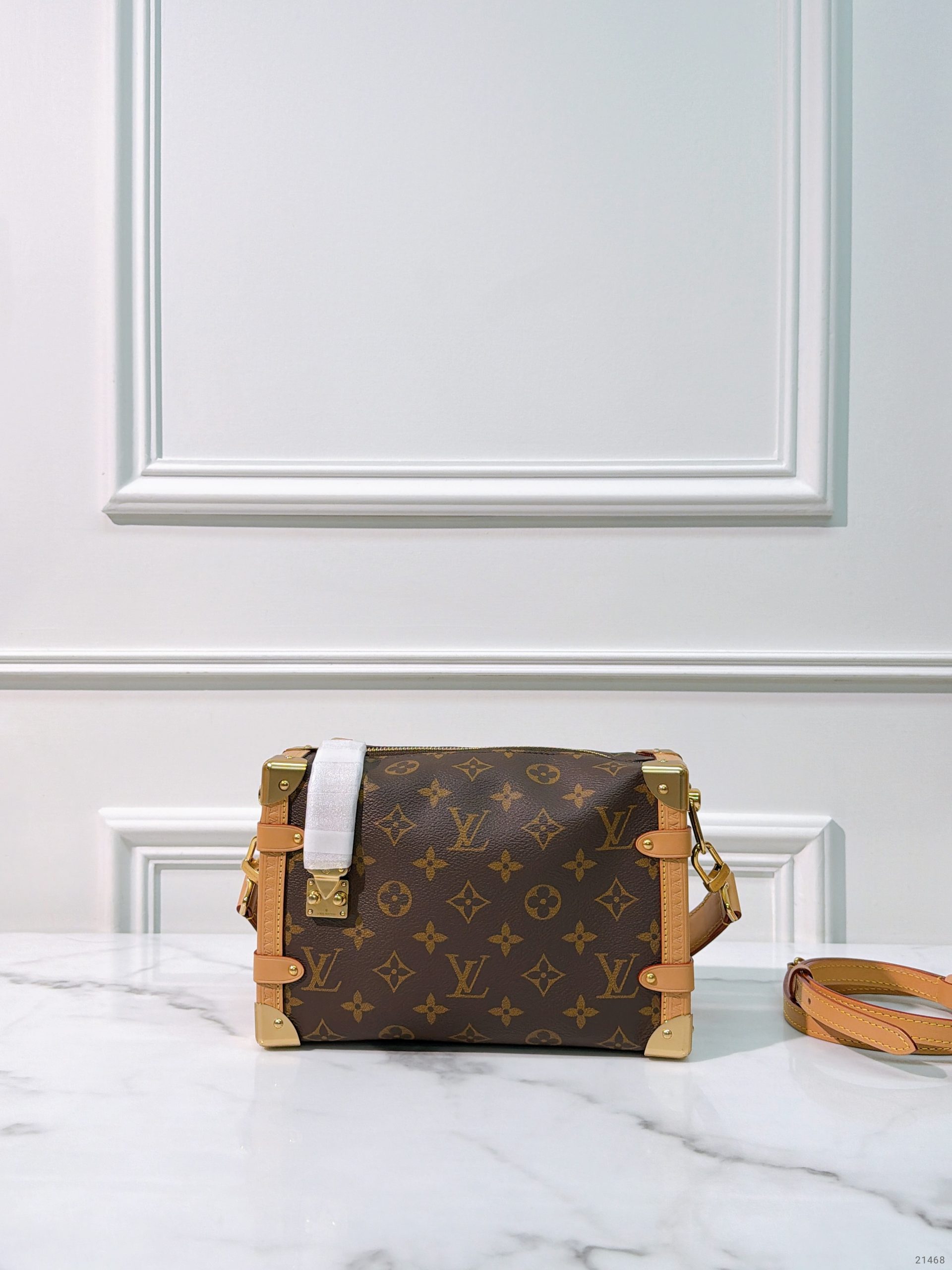 product-21468-source-237179-b6ecae87f1ec0785.jpg