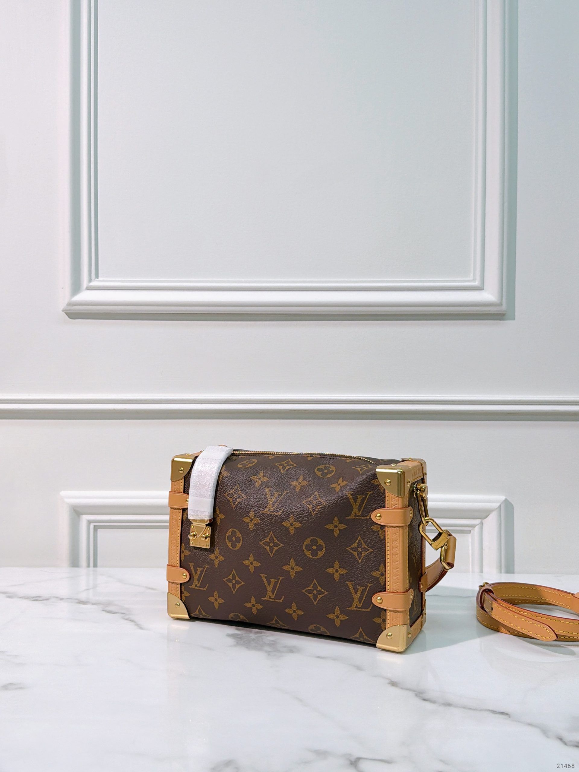 product-21468-source-237180-4d55de3dc732b518.jpg