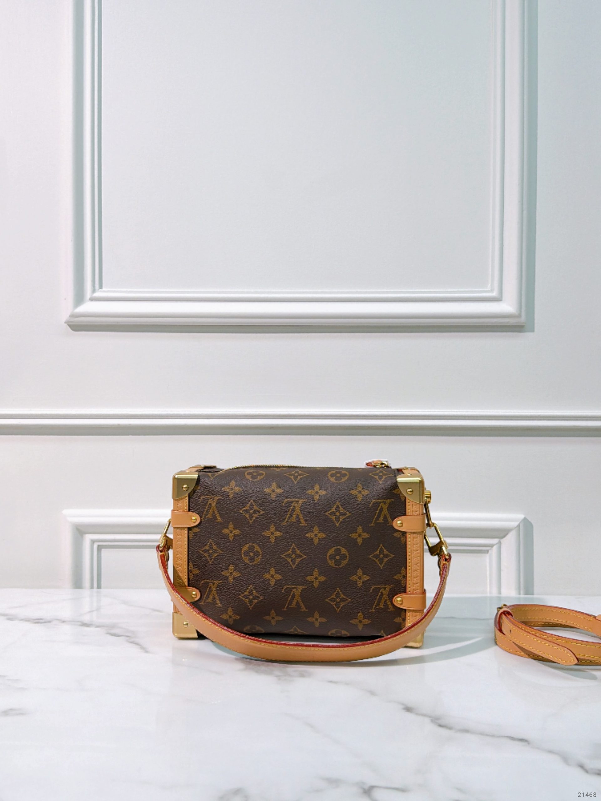 product-21468-source-237181-89192ab0507bbabc.jpg