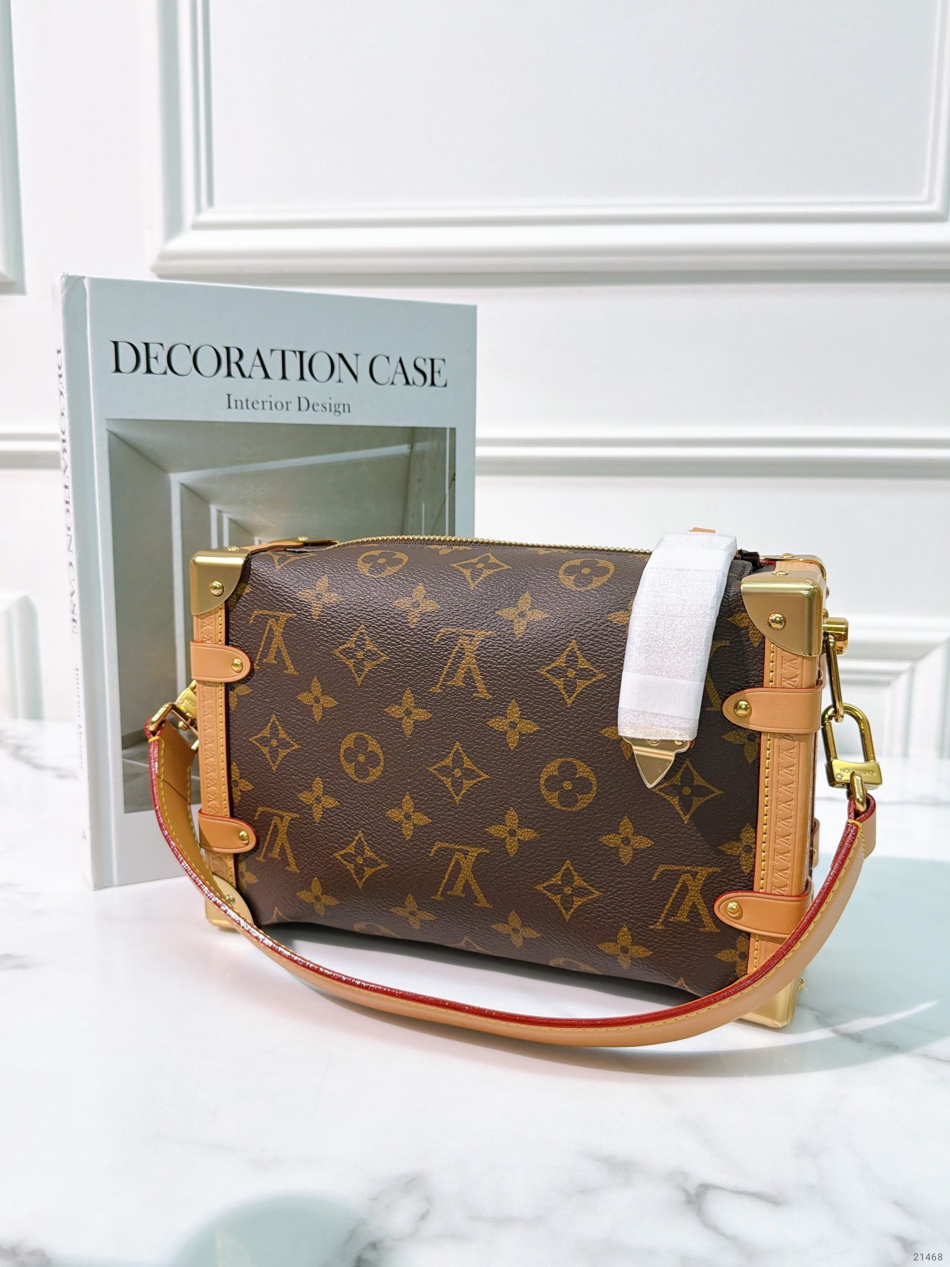 product-21468-source-237182-42b59eb4d8ae4faf.jpg